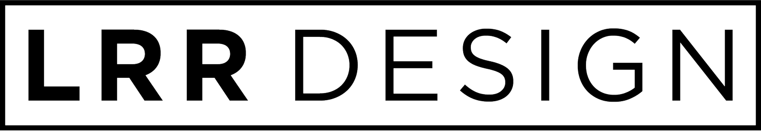 LRR DESIGN