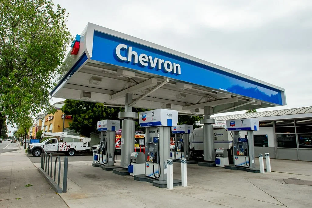 Chevron-2024-1-1.jpg