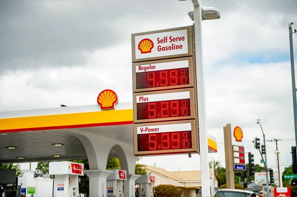 Shell-MVi-2024-3.jpg