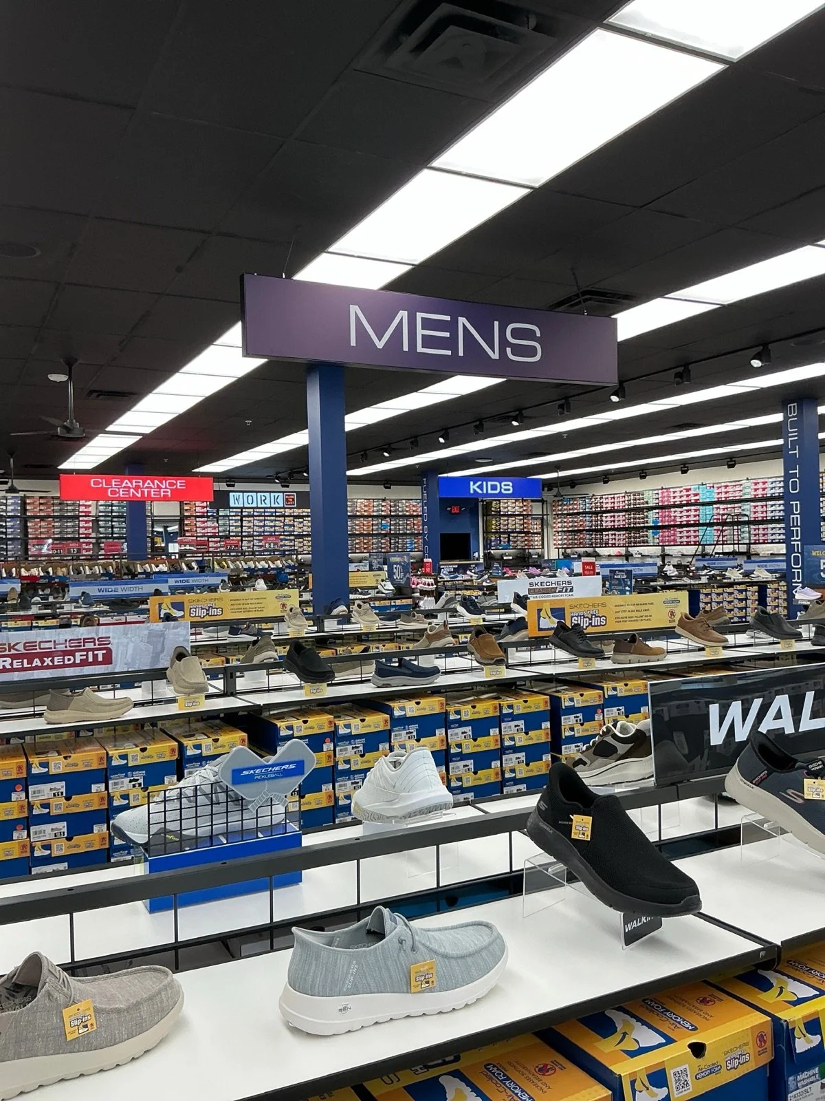 skechers-york-pa-interior-hanging-signs.jpg