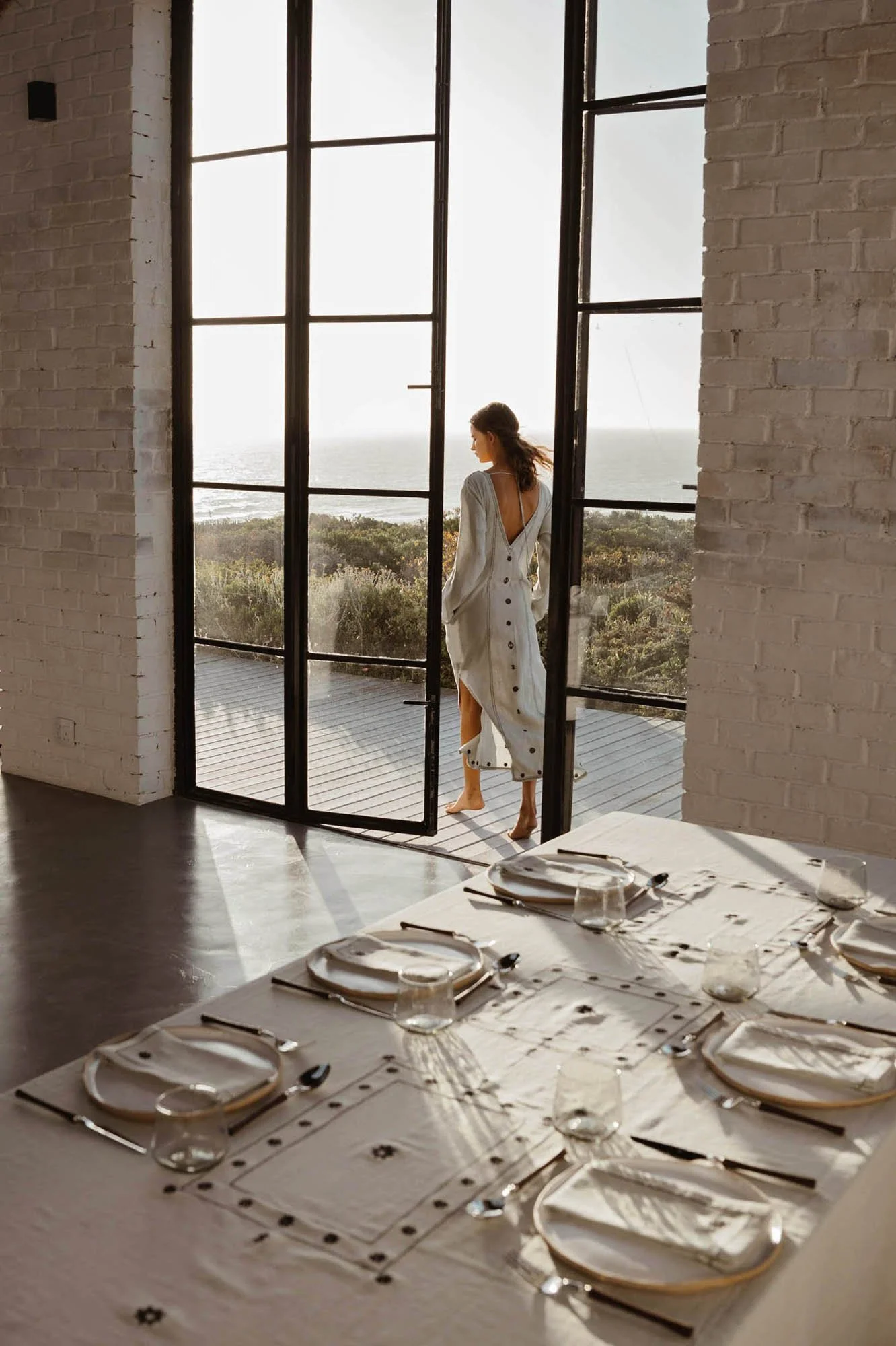 SITETEST-Tlifestyle-34.jpg