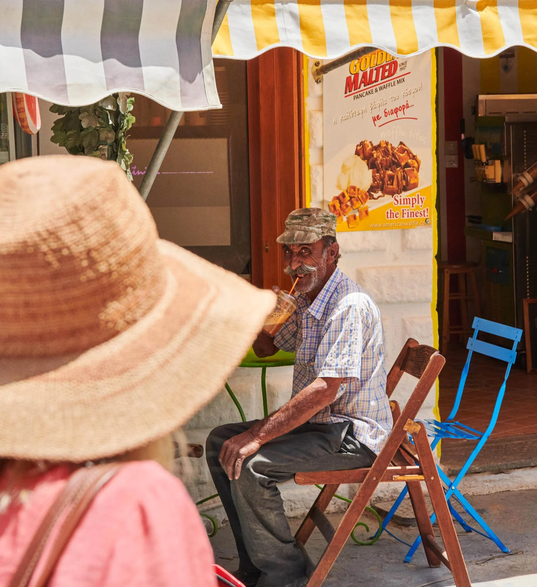 SITE-travel-37.jpg