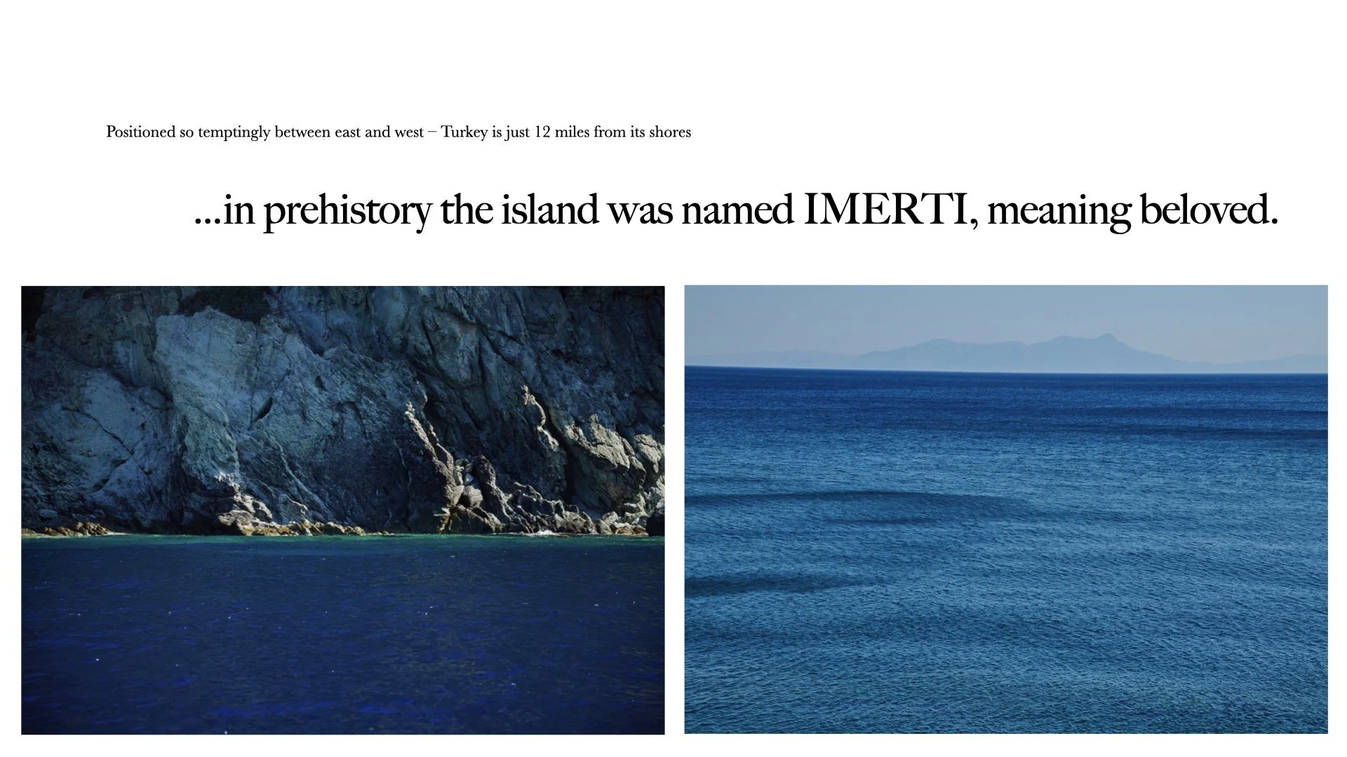 lesvos+preview+reduced.003.jpeg