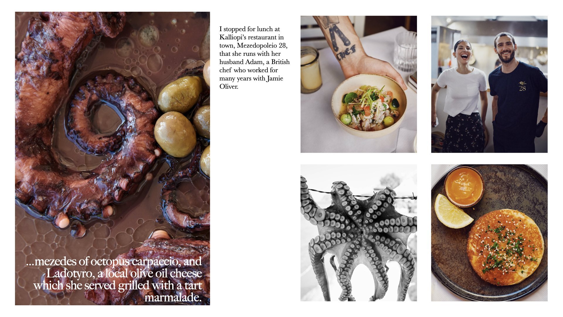 lesvos+preview+reduced.020.jpeg