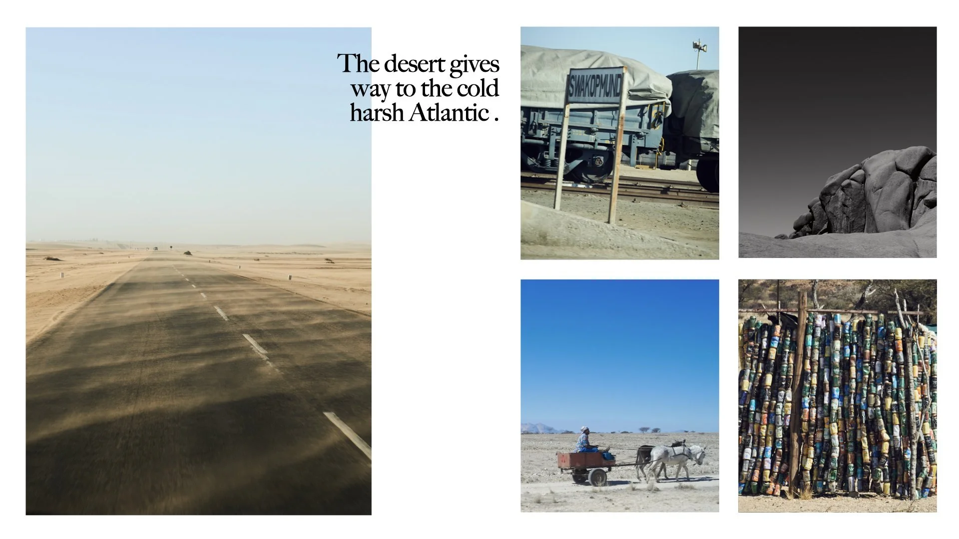 Namibia_road-18.jpeg