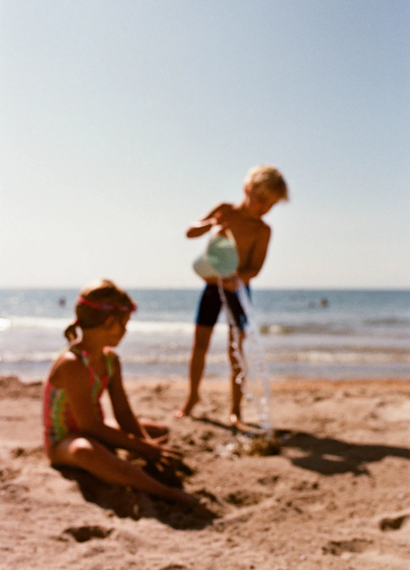 SITE-travel-05.jpg