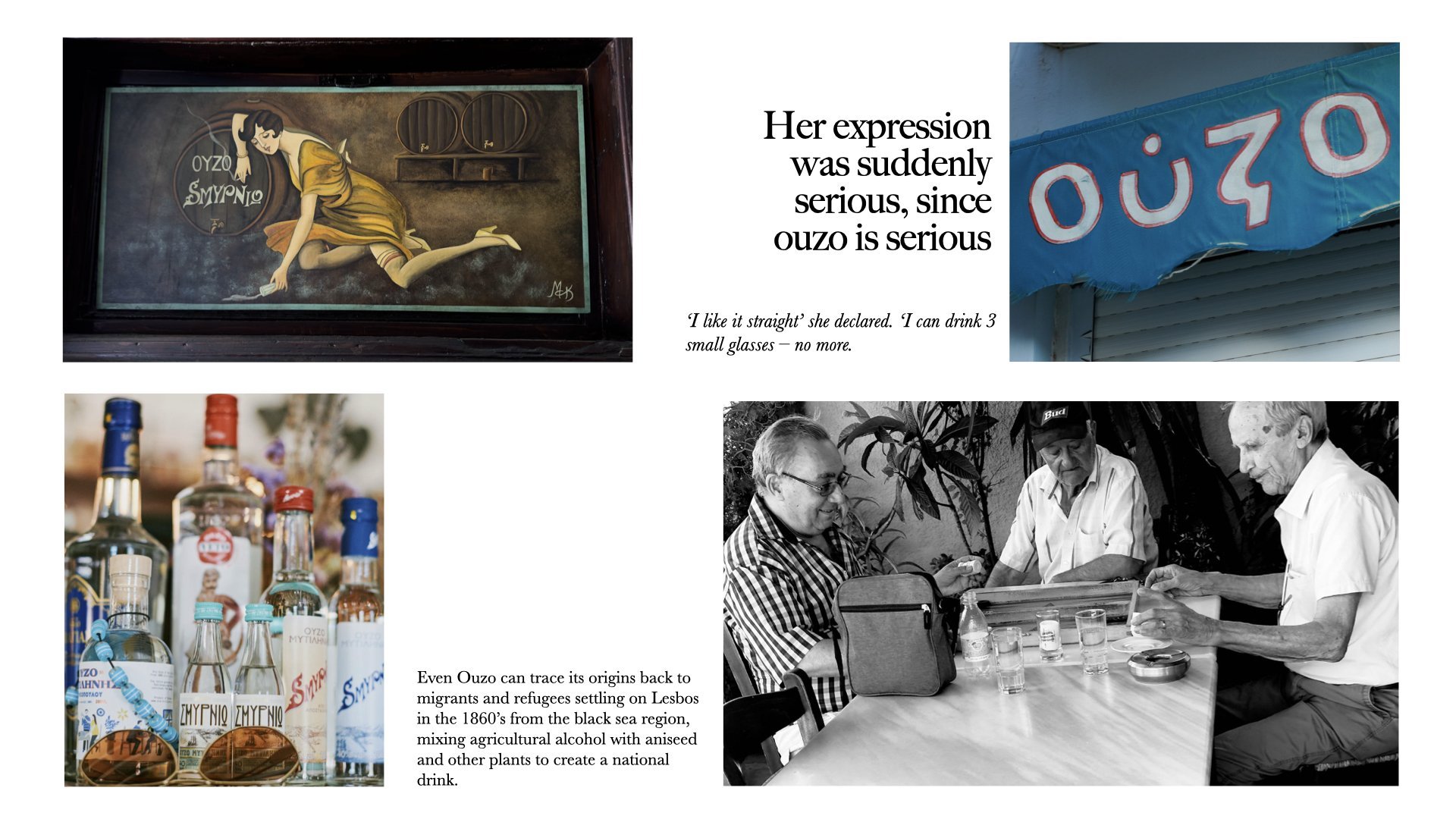 lesvos+preview+reduced.037.jpeg