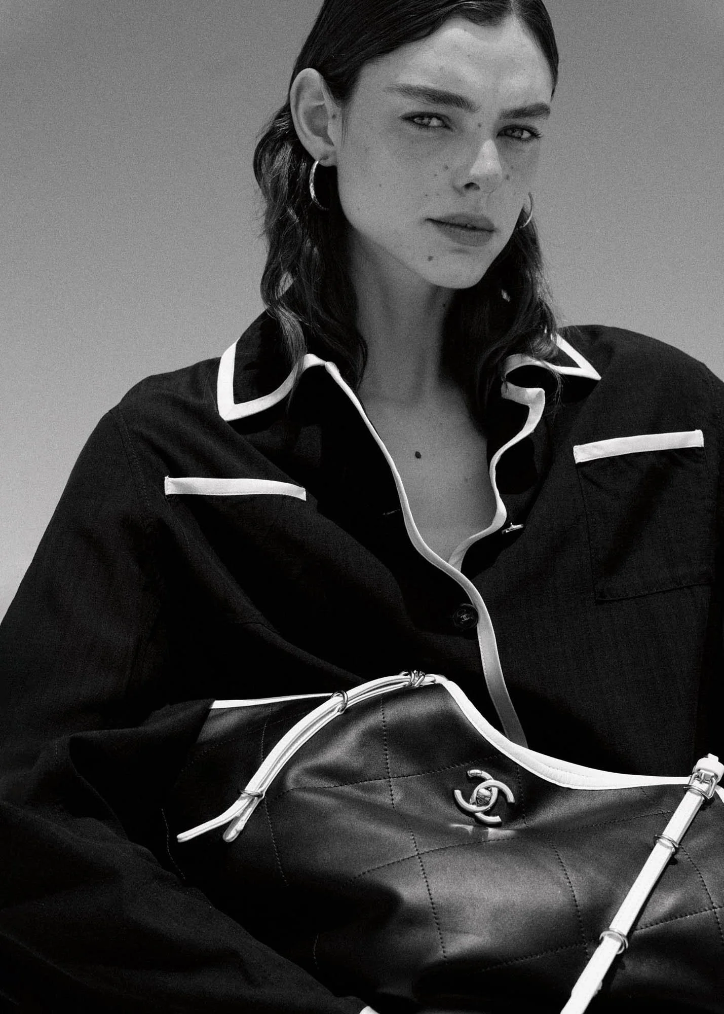 SITETEST-fashion-13.jpg