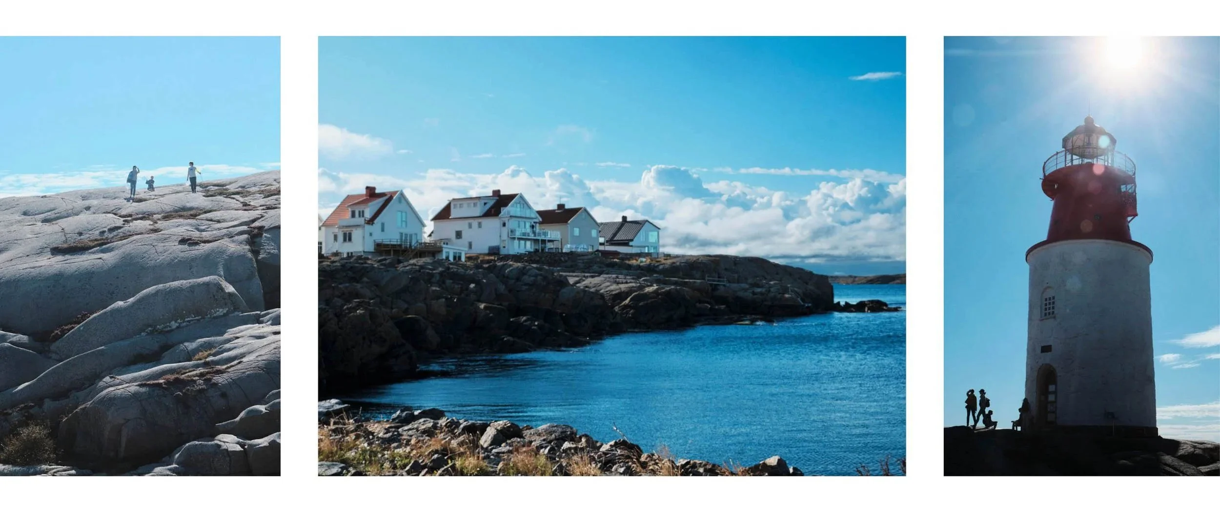 TRAV_SWEDEN_collage-9.jpg