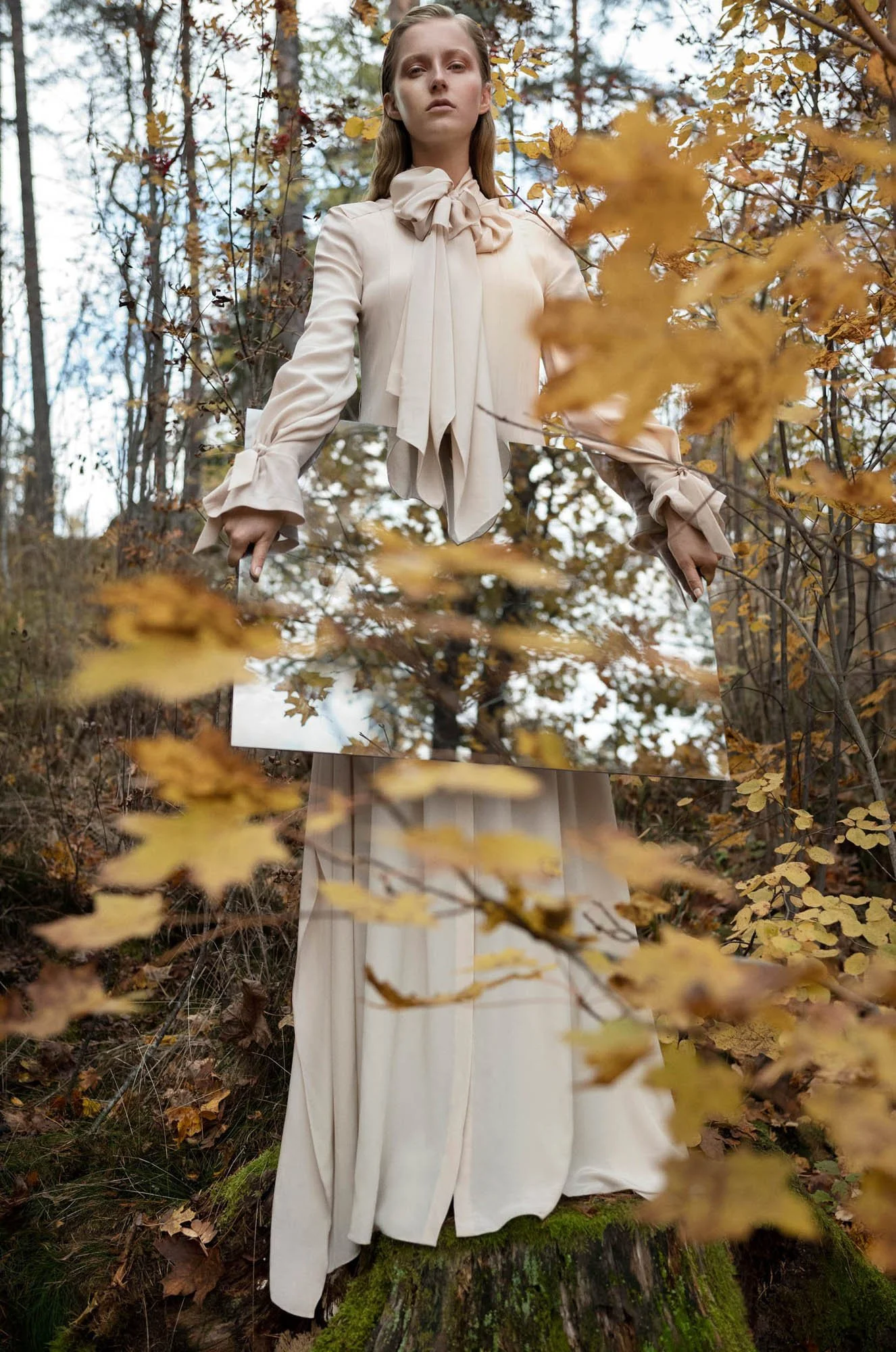 SITETEST-fashion-15.jpg