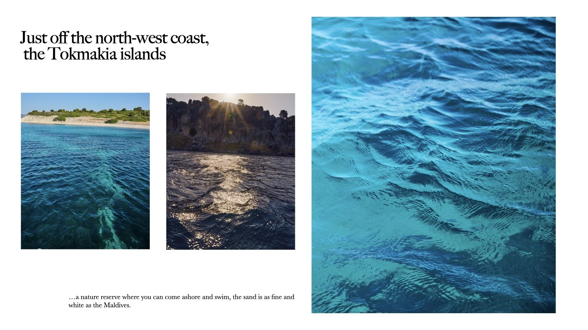 lesvos+preview+reduced.039.jpeg