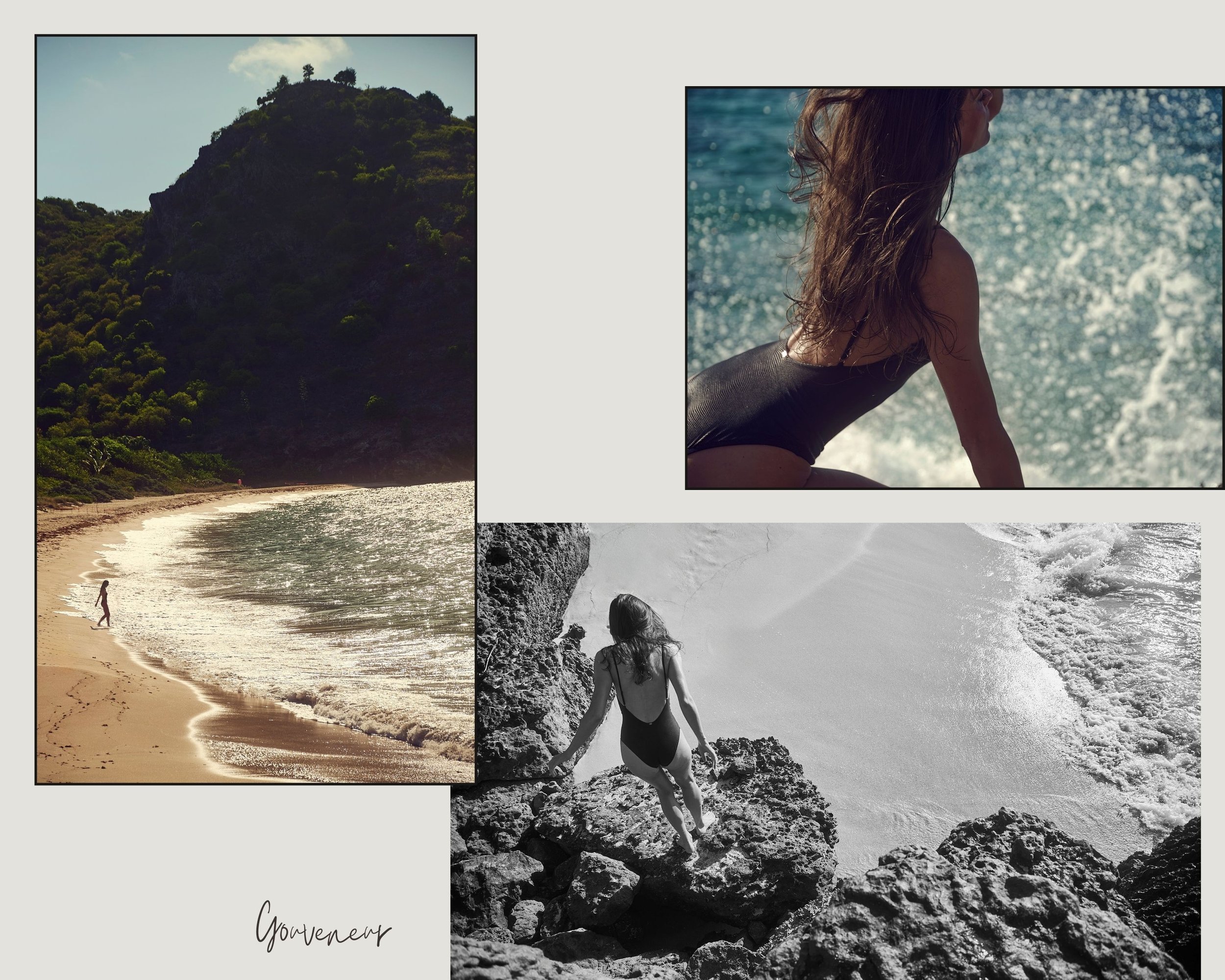 STBARTS_04.jpg