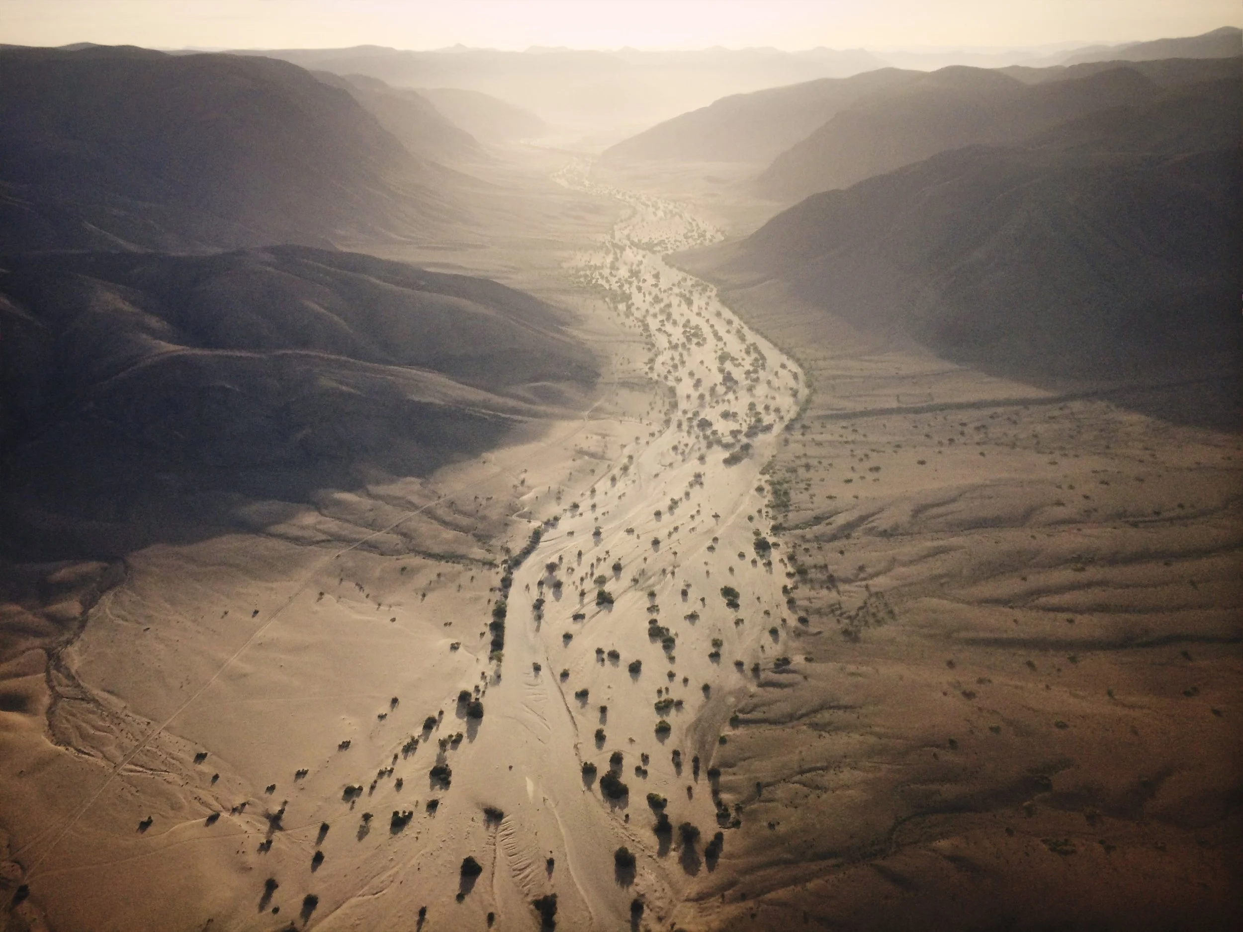 Namibia HIMBA_24.jpg