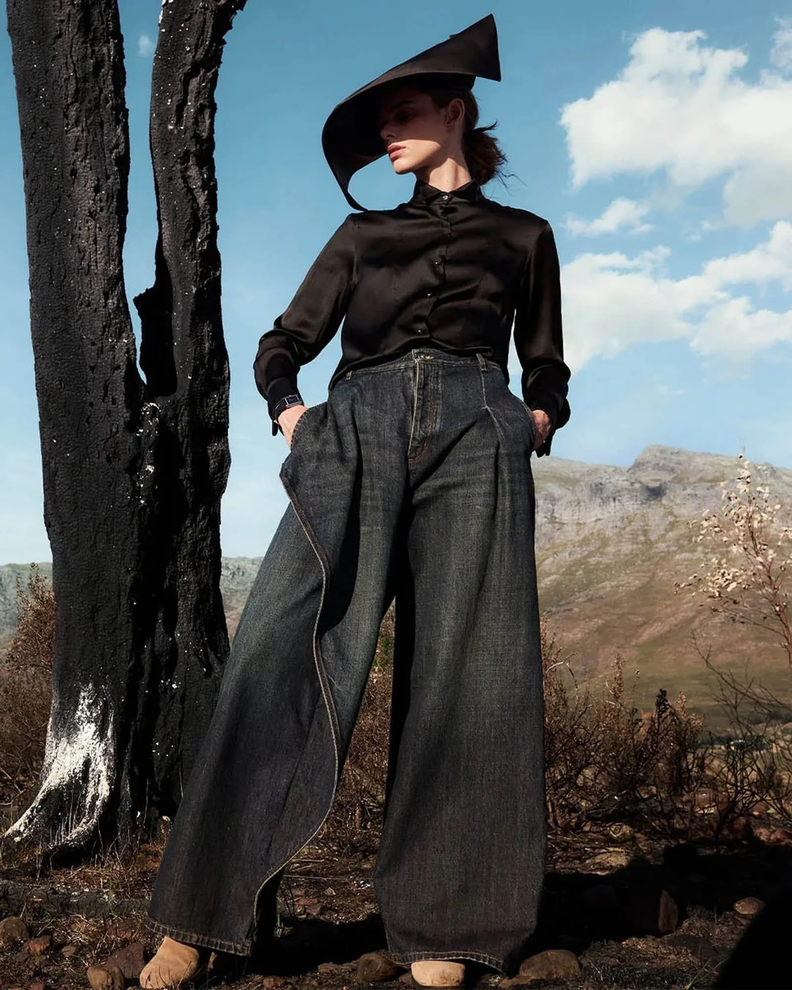 SITETEST-fashion-06.jpg