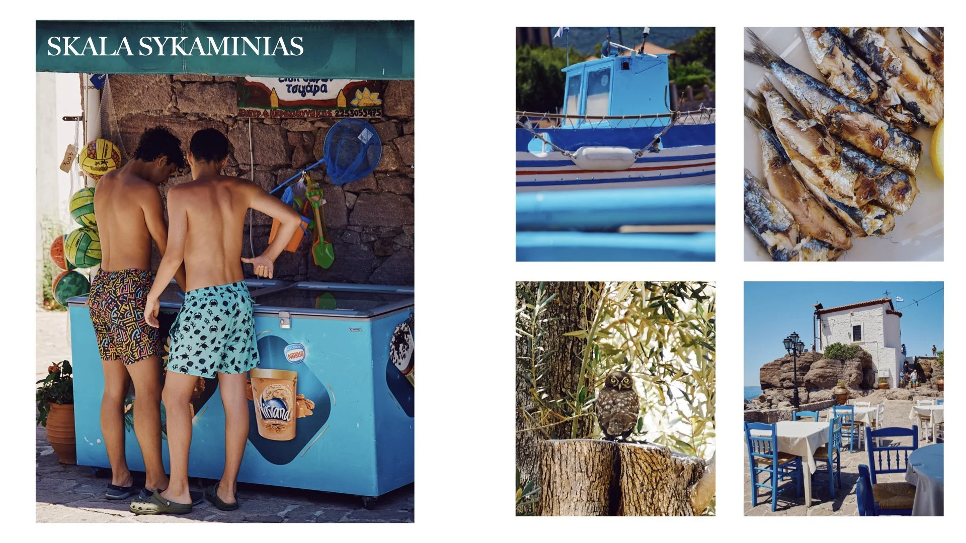 lesvos+preview+reduced.043.jpeg