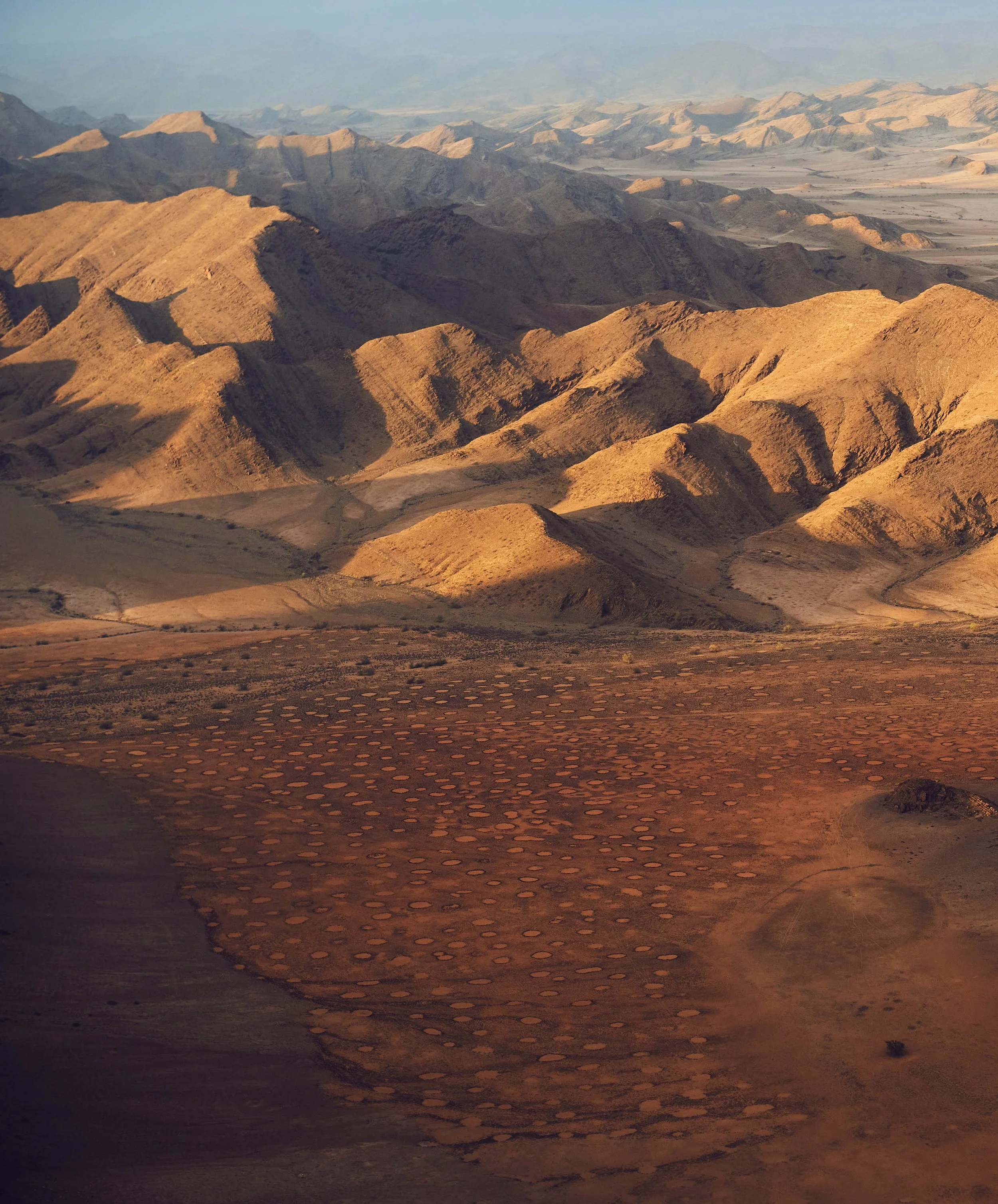 Namibia HIMBA_09.jpg