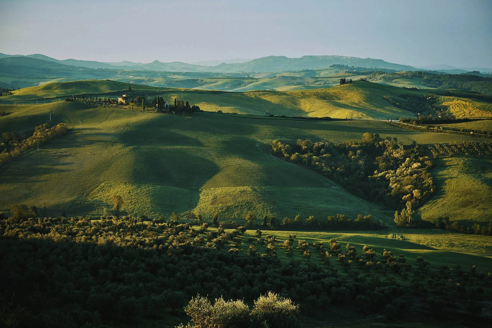 SITE-travel-57.jpg