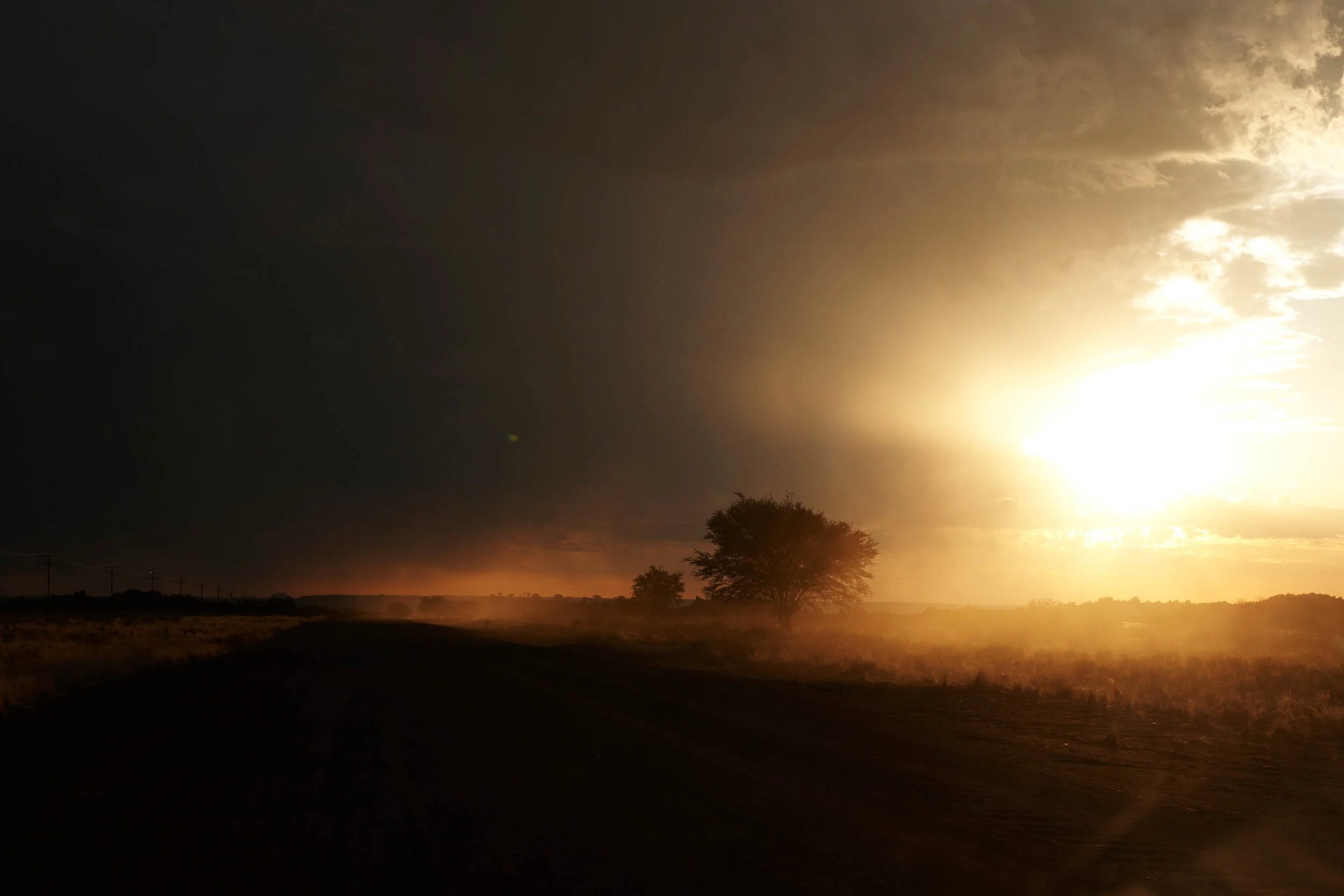 Namibia_road-06.jpg