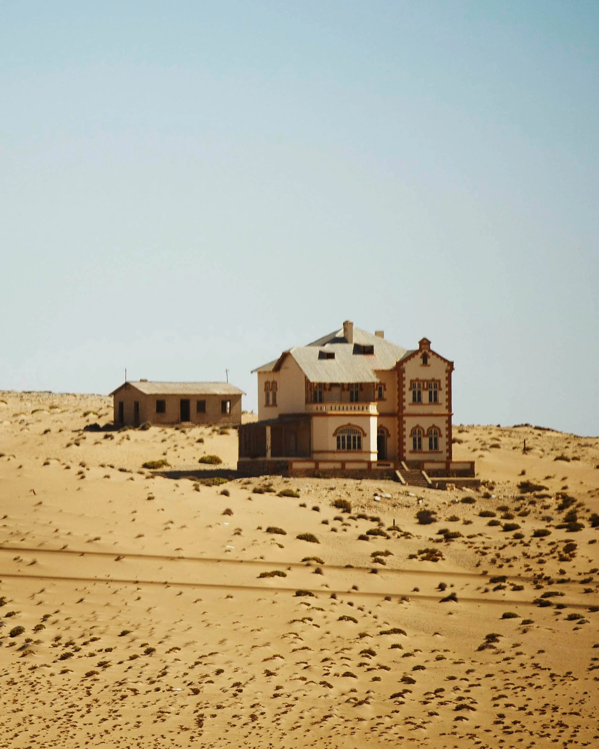 Namibia_road-13.jpg