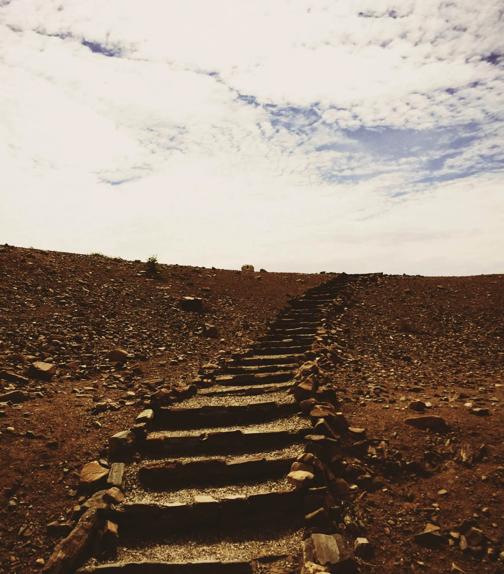 Namibia HIMBA_20.jpg
