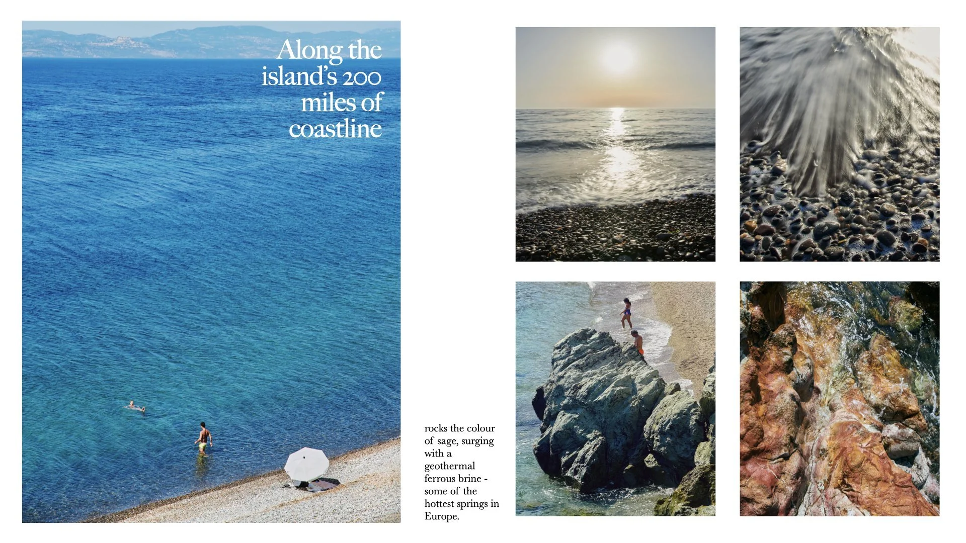 lesvos+preview+reduced.010.jpeg