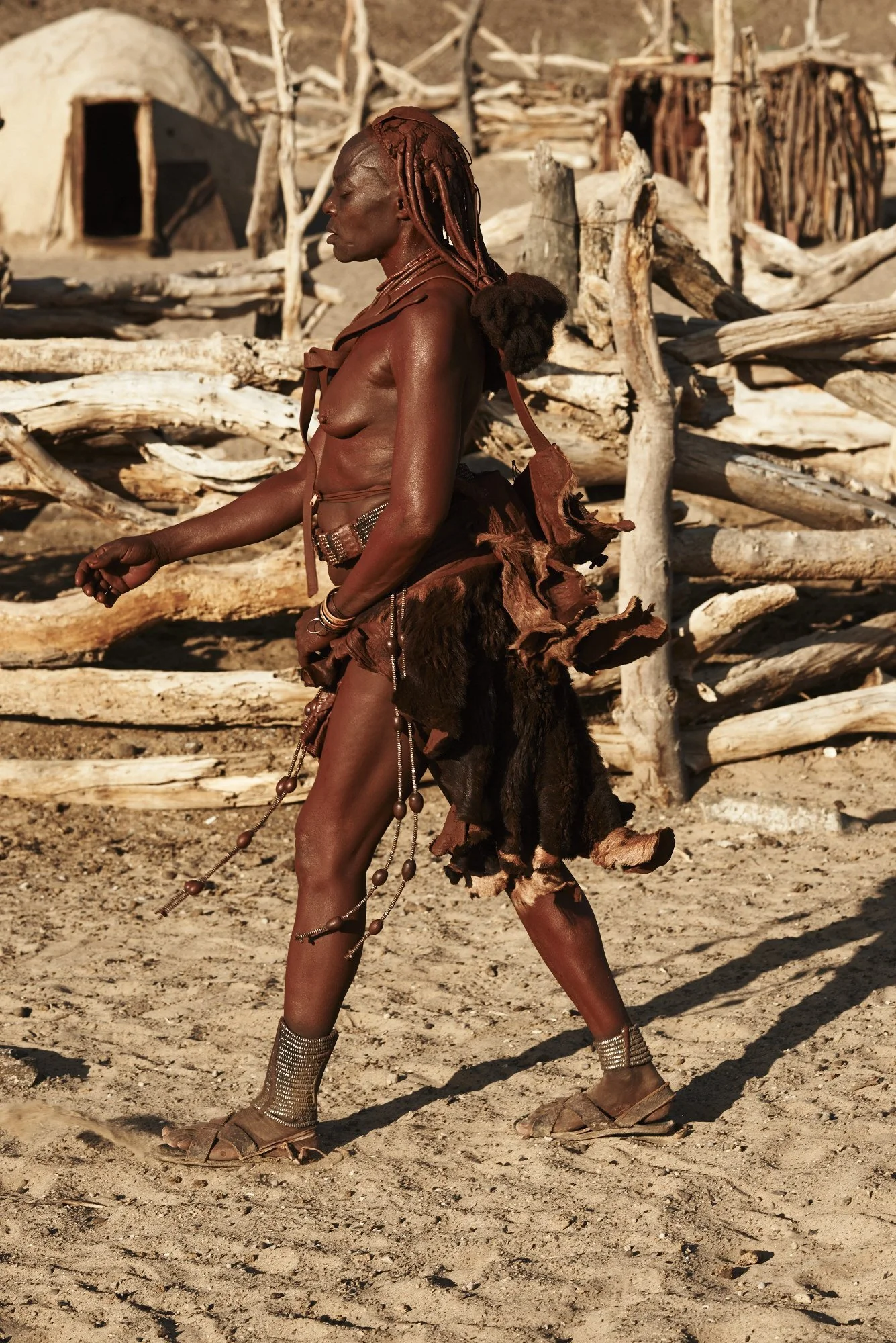 Namibia HIMBA_23.jpg