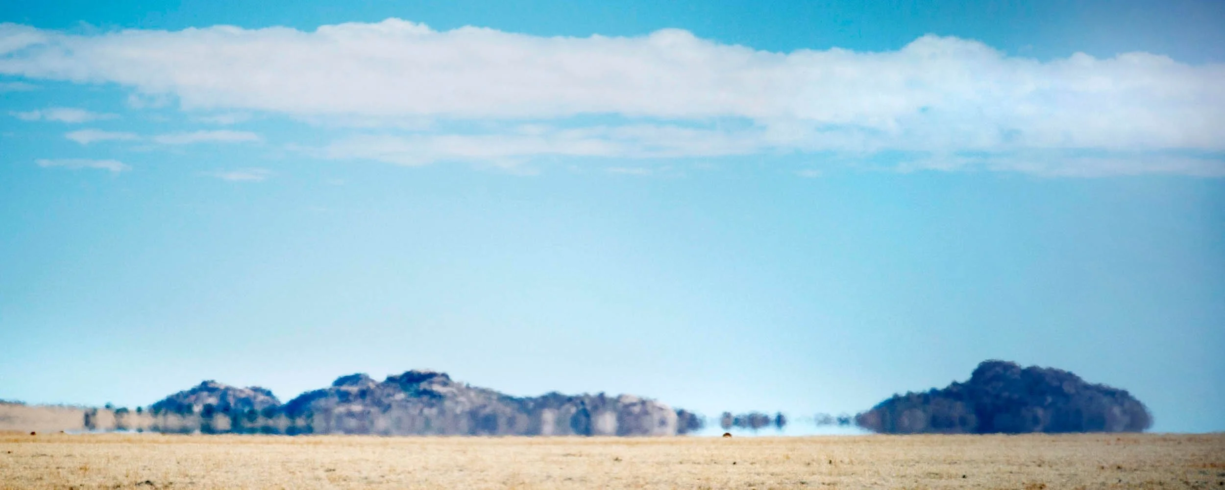 Namibia_road-25.jpg