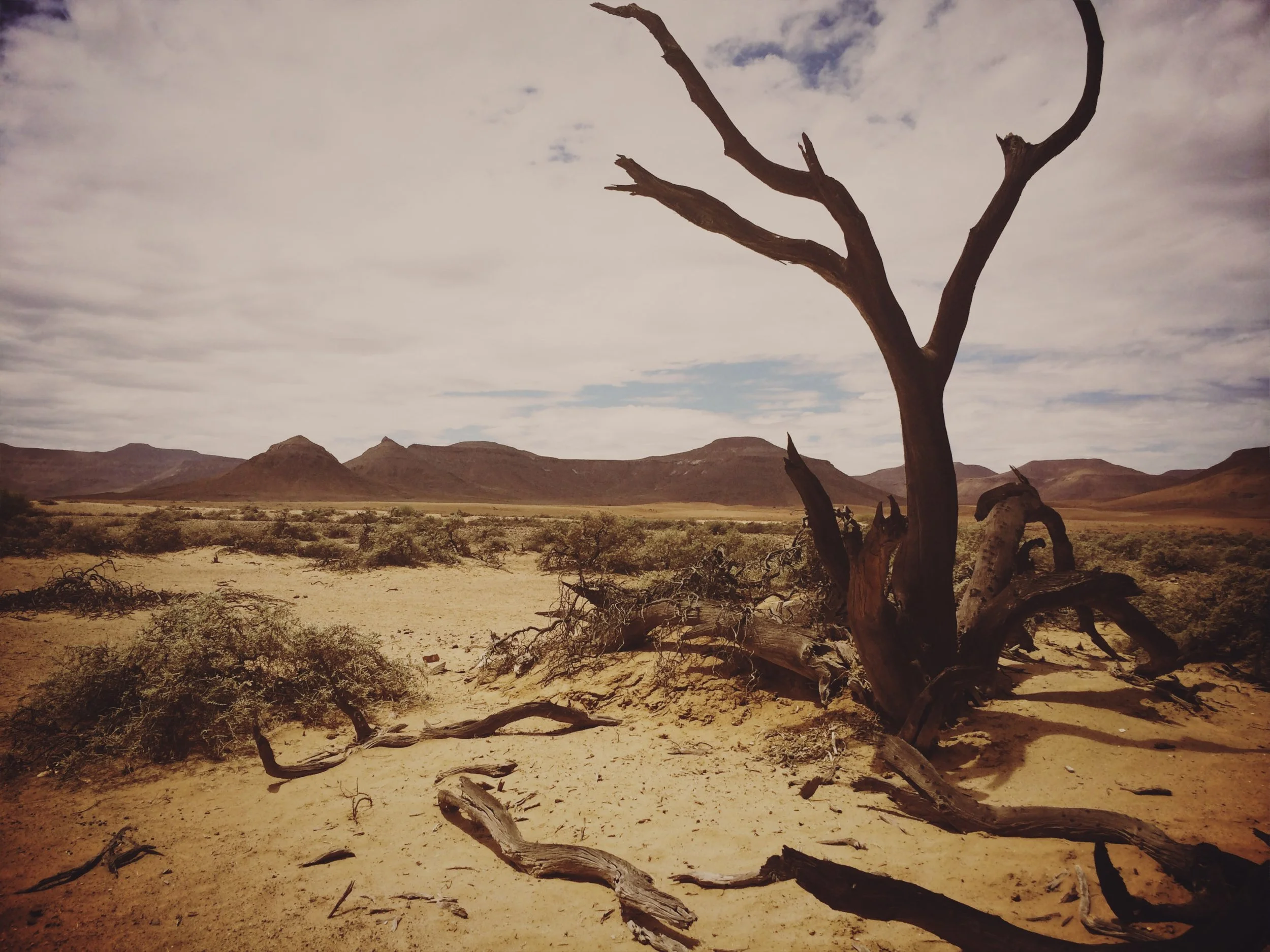 Namibia HIMBA_18.jpg