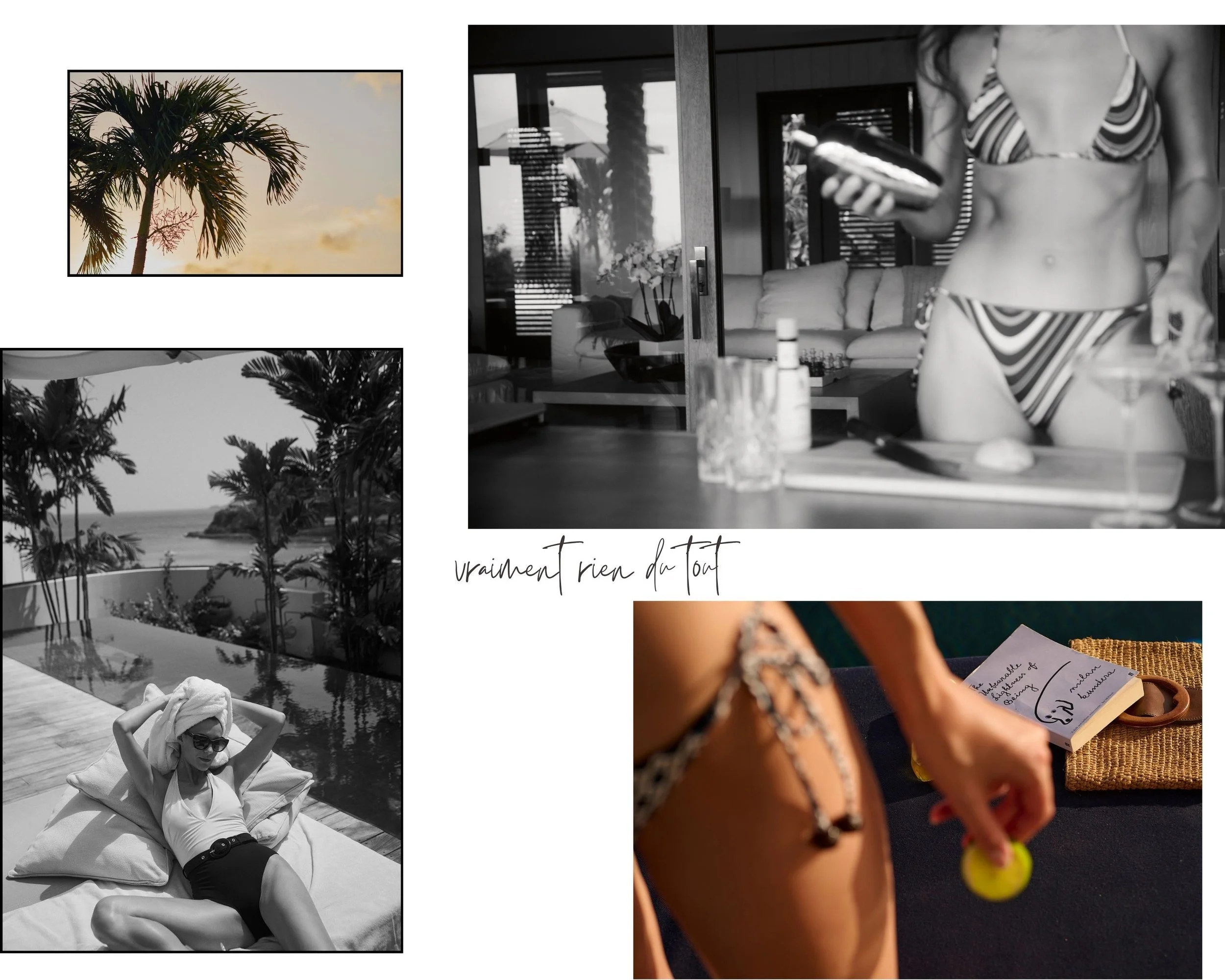 STBARTS_10.jpg