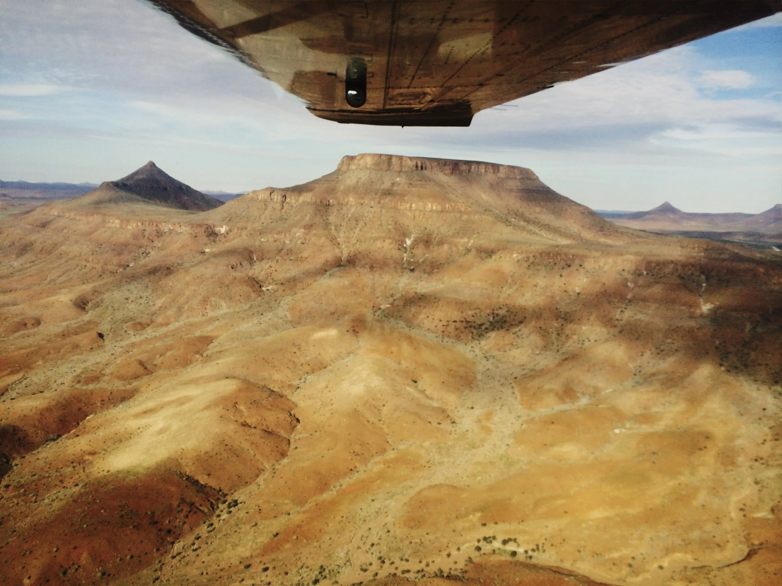 Namibia HIMBA_03.jpg