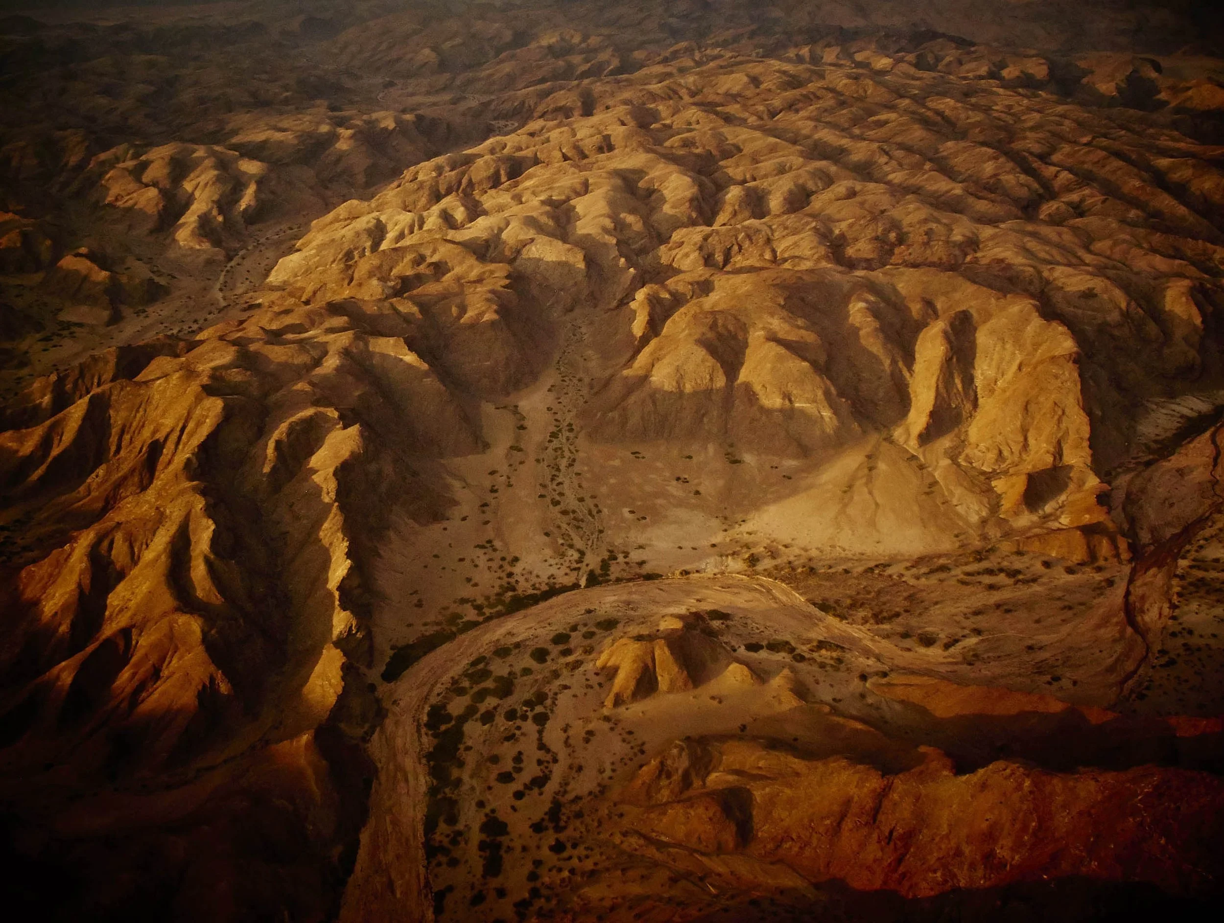Namibia HIMBA_01.jpg