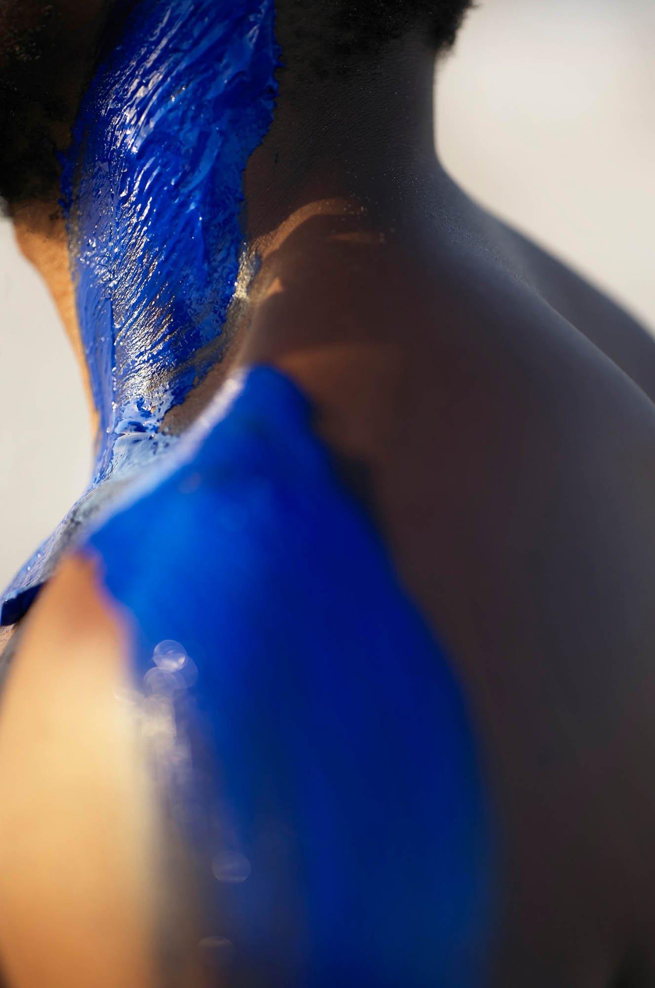 SITETEST-Tlifestyle-63.jpg