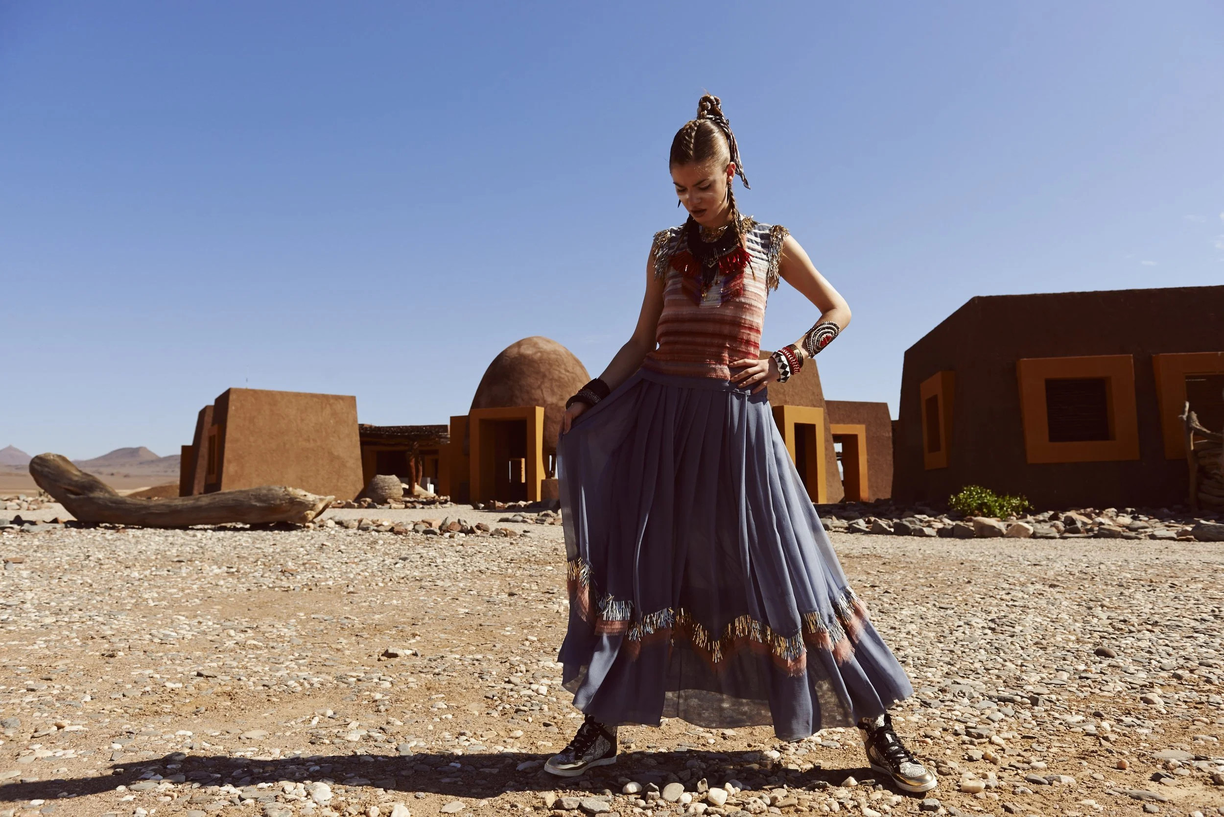 Namibia HIMBA_17.jpg