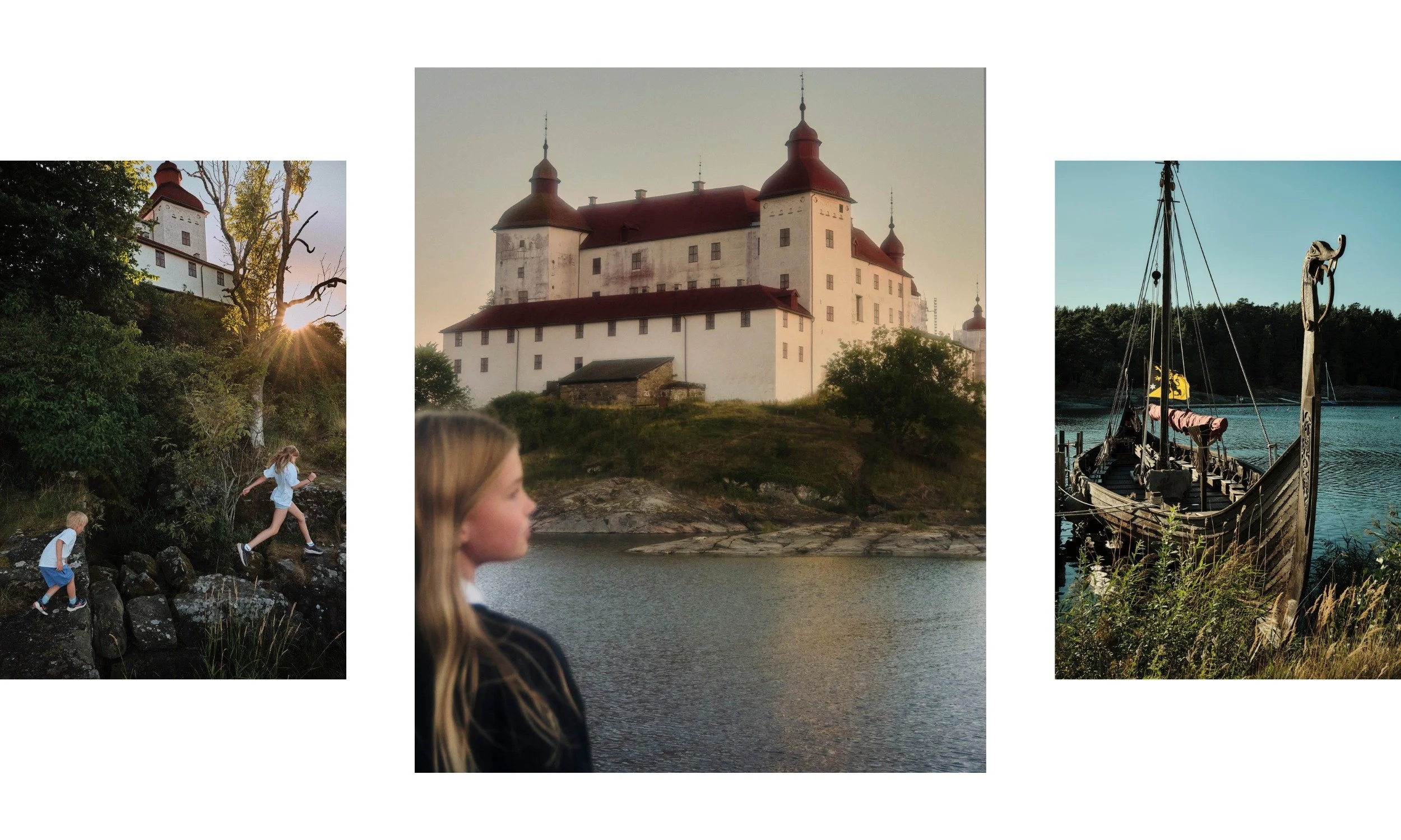 TRAV_SWEDEN_collage-14+2.jpeg