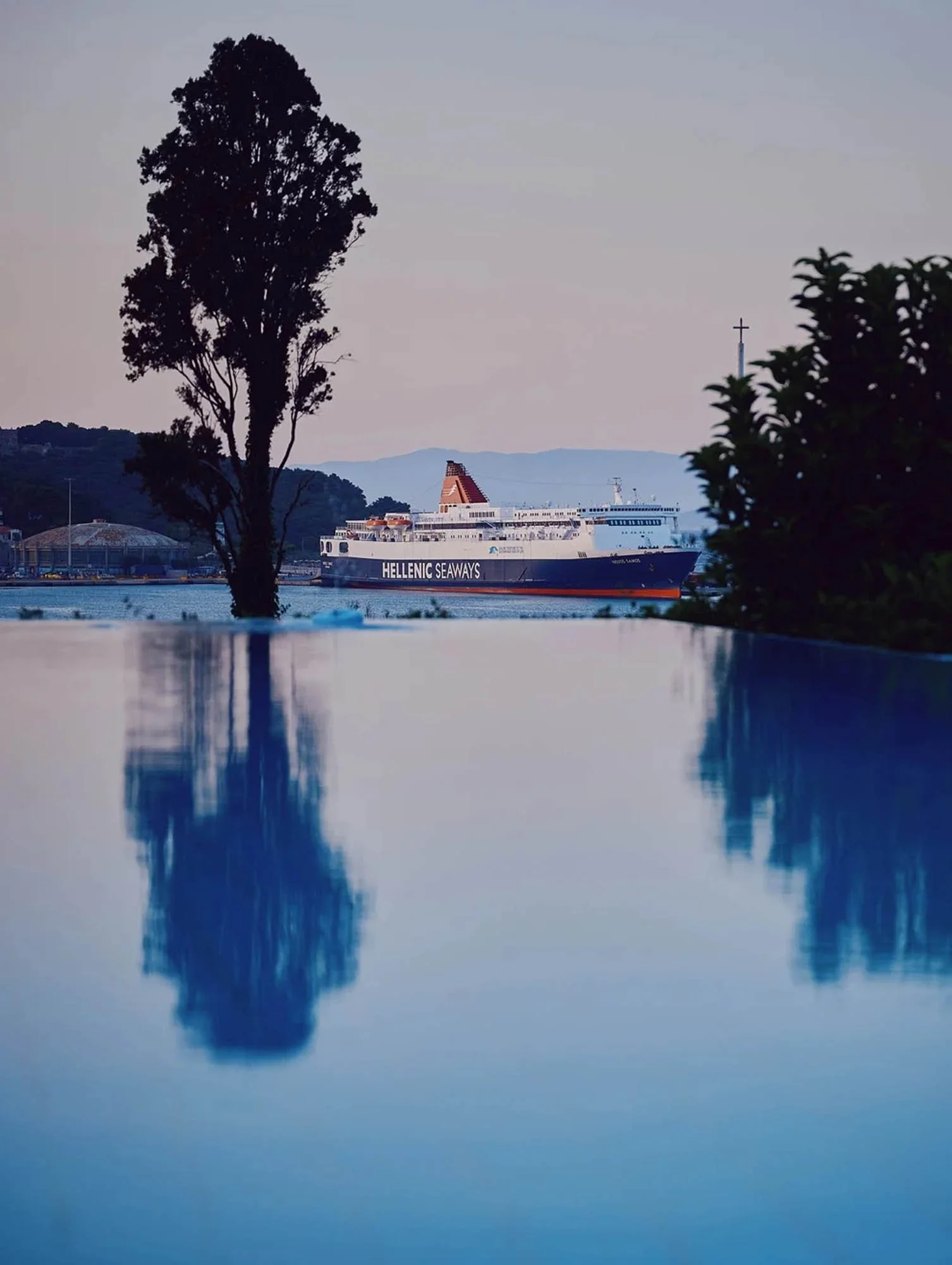 SITE-travel-49.jpg