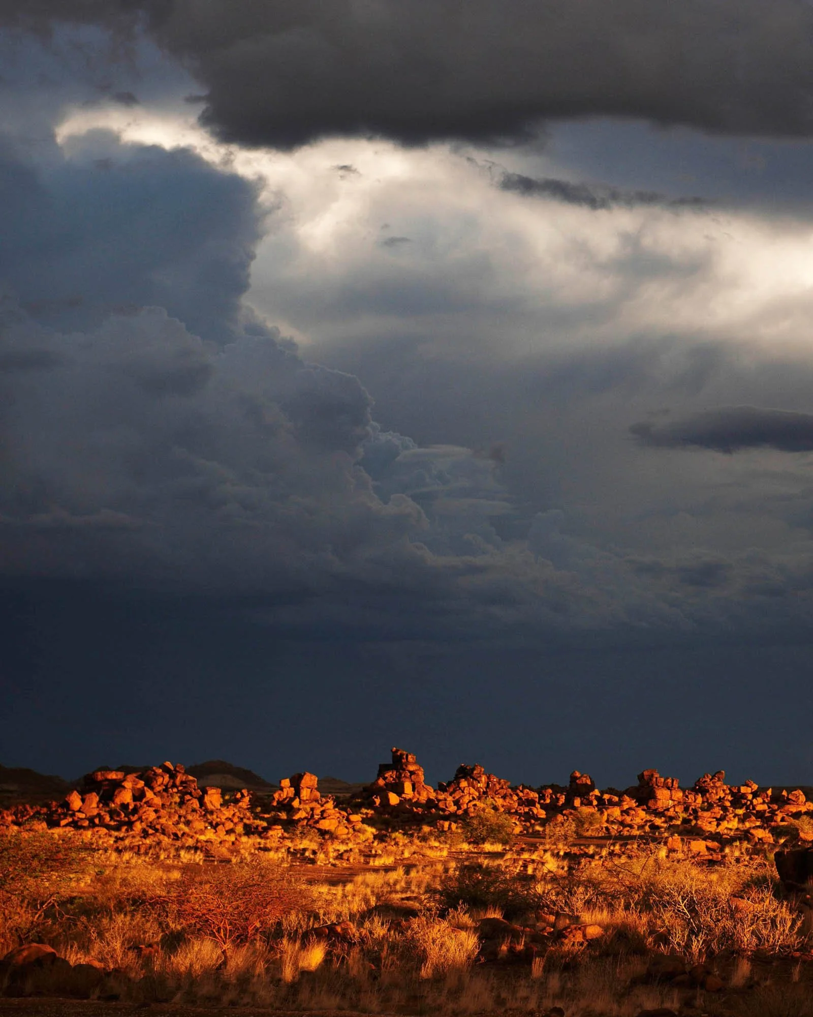 SITE-travel-43.jpg