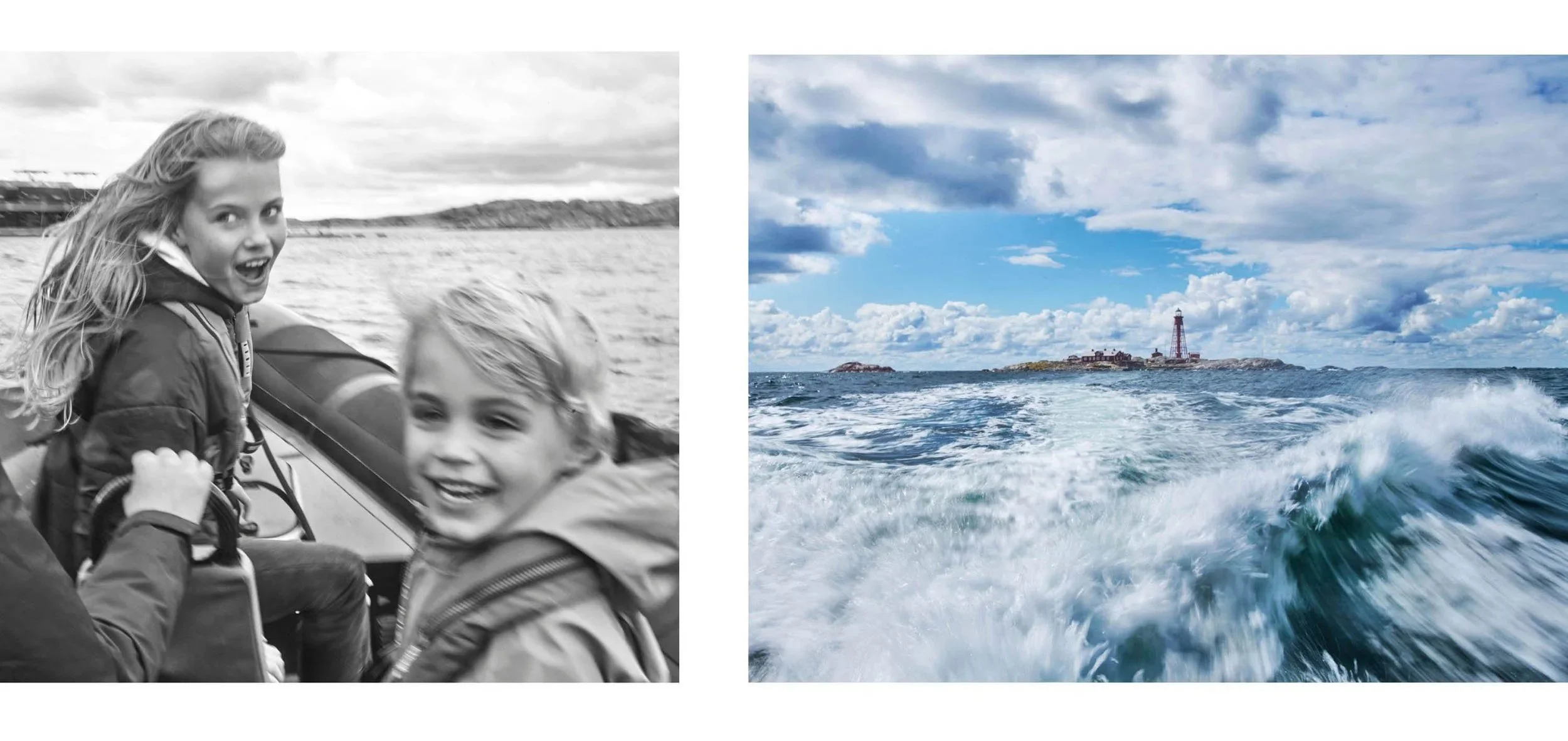 TRAV_SWEDEN_collage-10.jpg