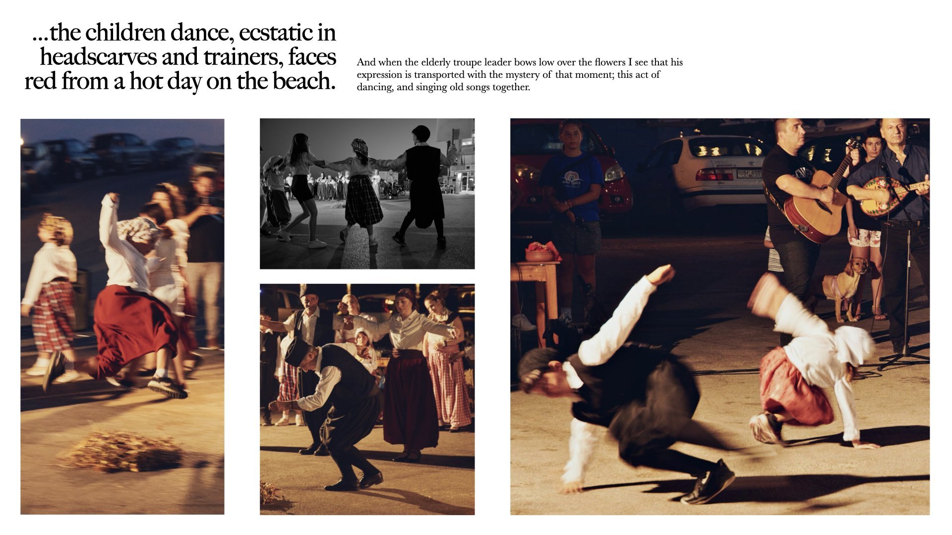 lesvos+preview+reduced.028.jpeg