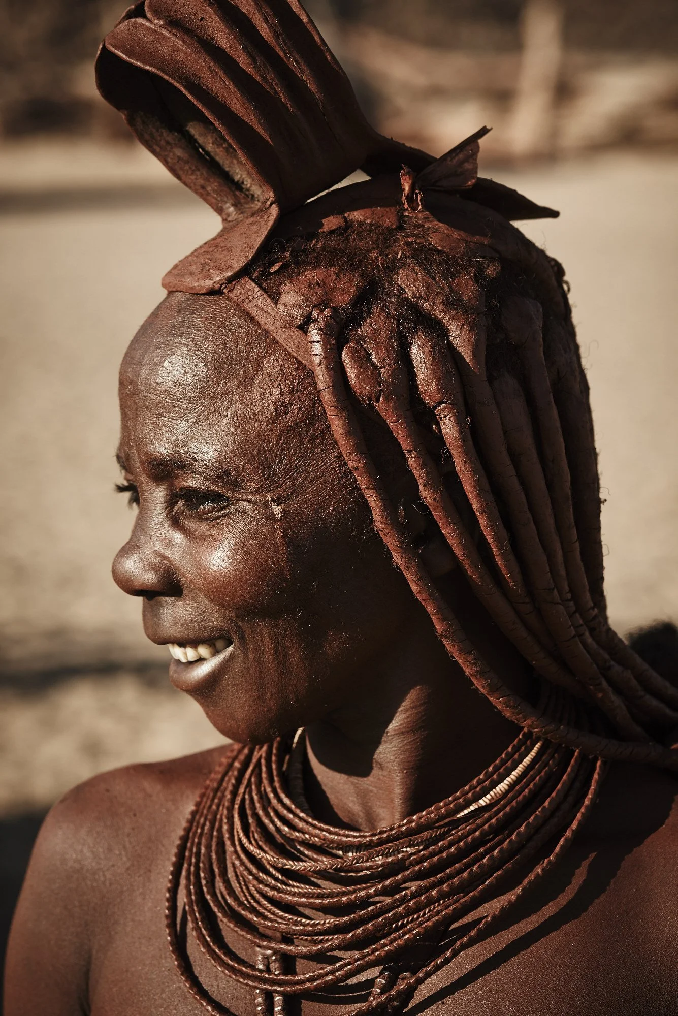 Namibia HIMBA_08.jpg
