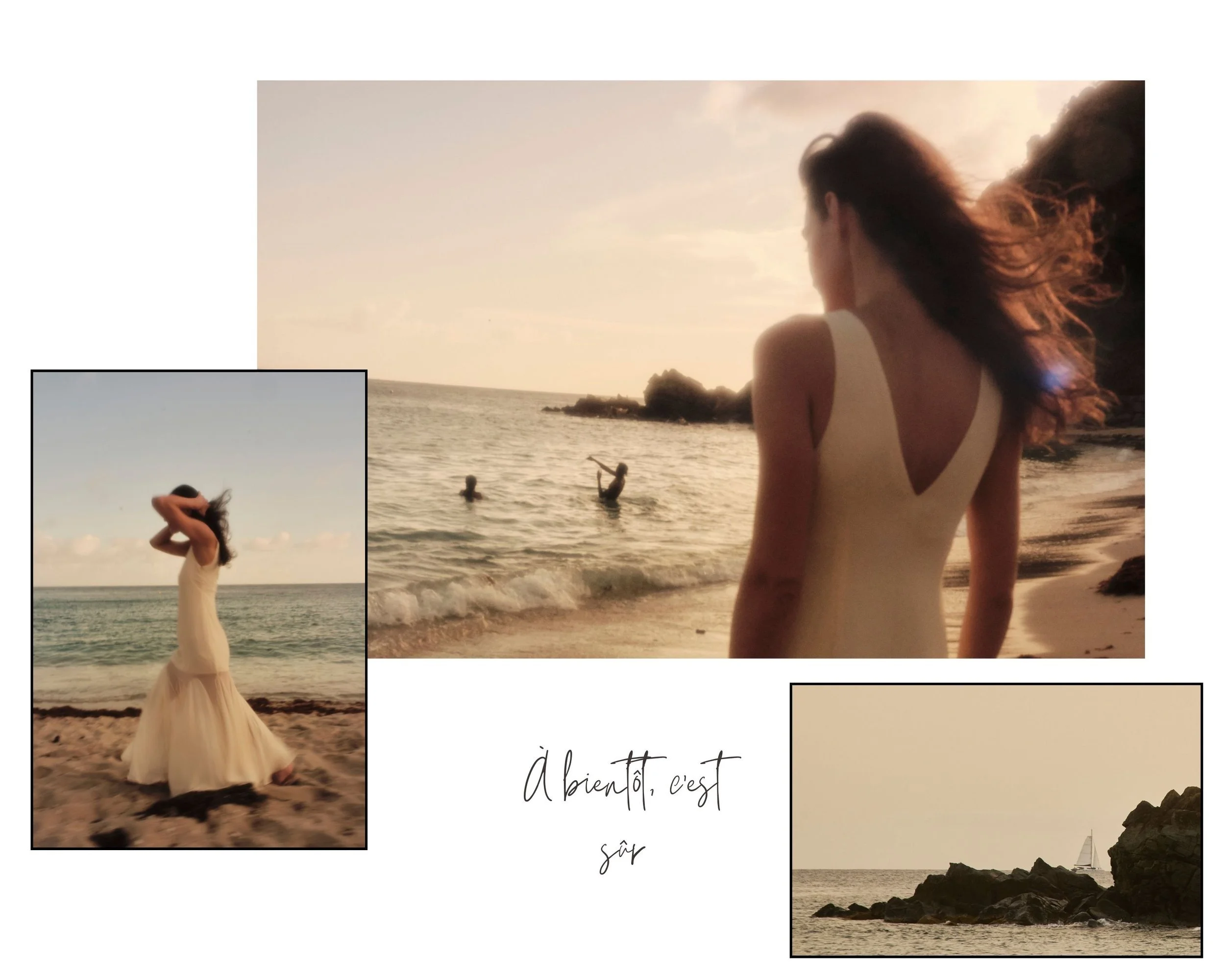 STBARTS_14.jpg