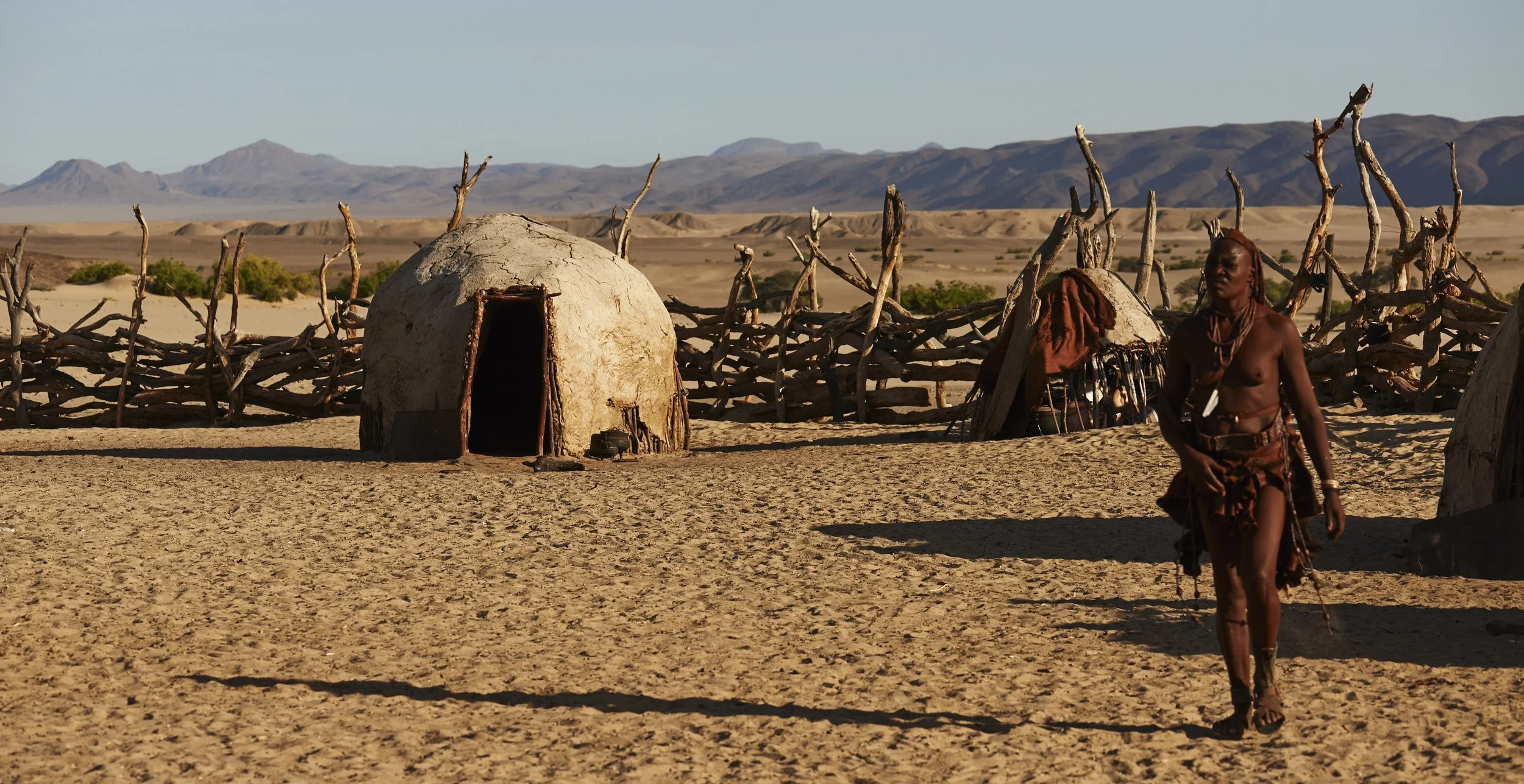 Namibia HIMBA_12.jpg