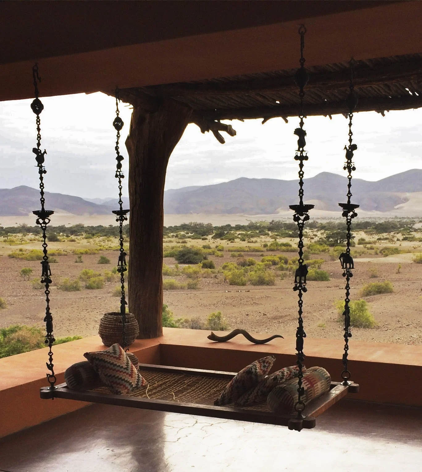 Namibia HIMBA_11.jpg