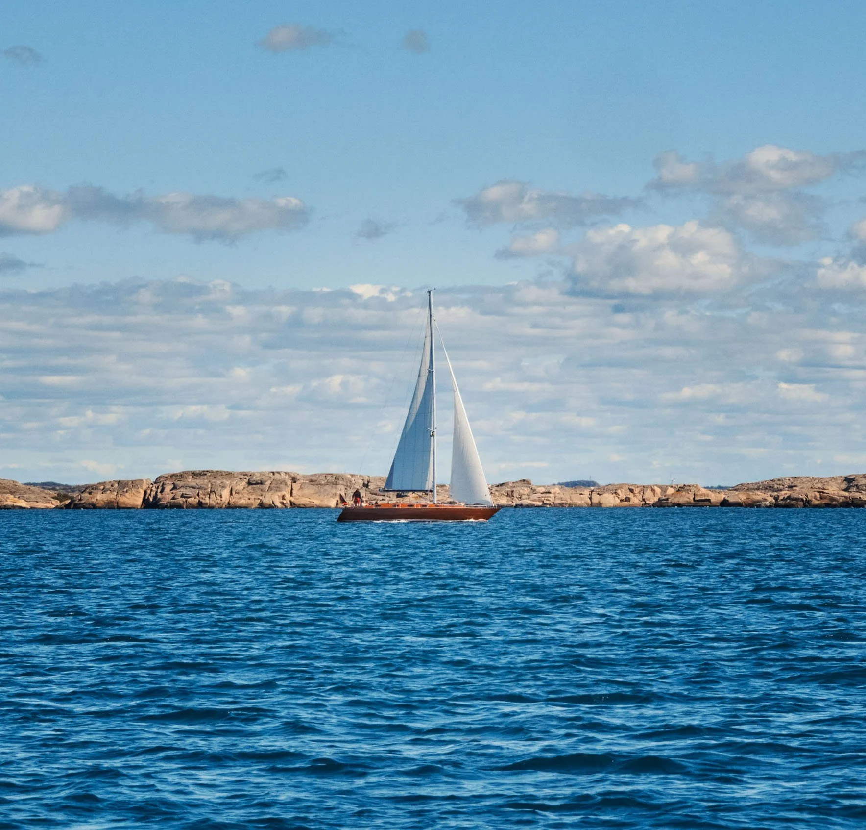 CNT_SWE-SMOEGEN_XT5-4355_cropped.jpg