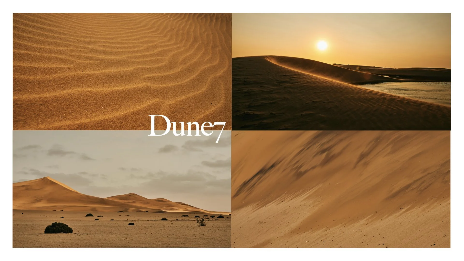 Namibia_road-22.jpeg