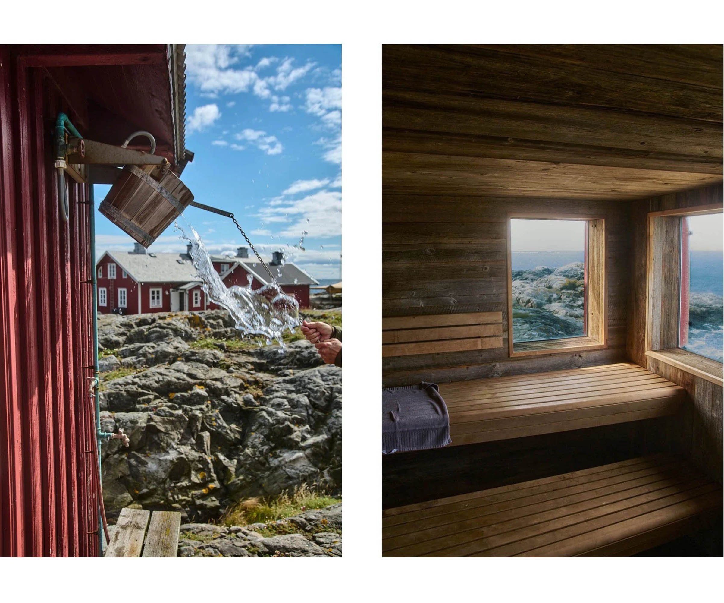 TRAV_SWEDEN_collage-12.jpg