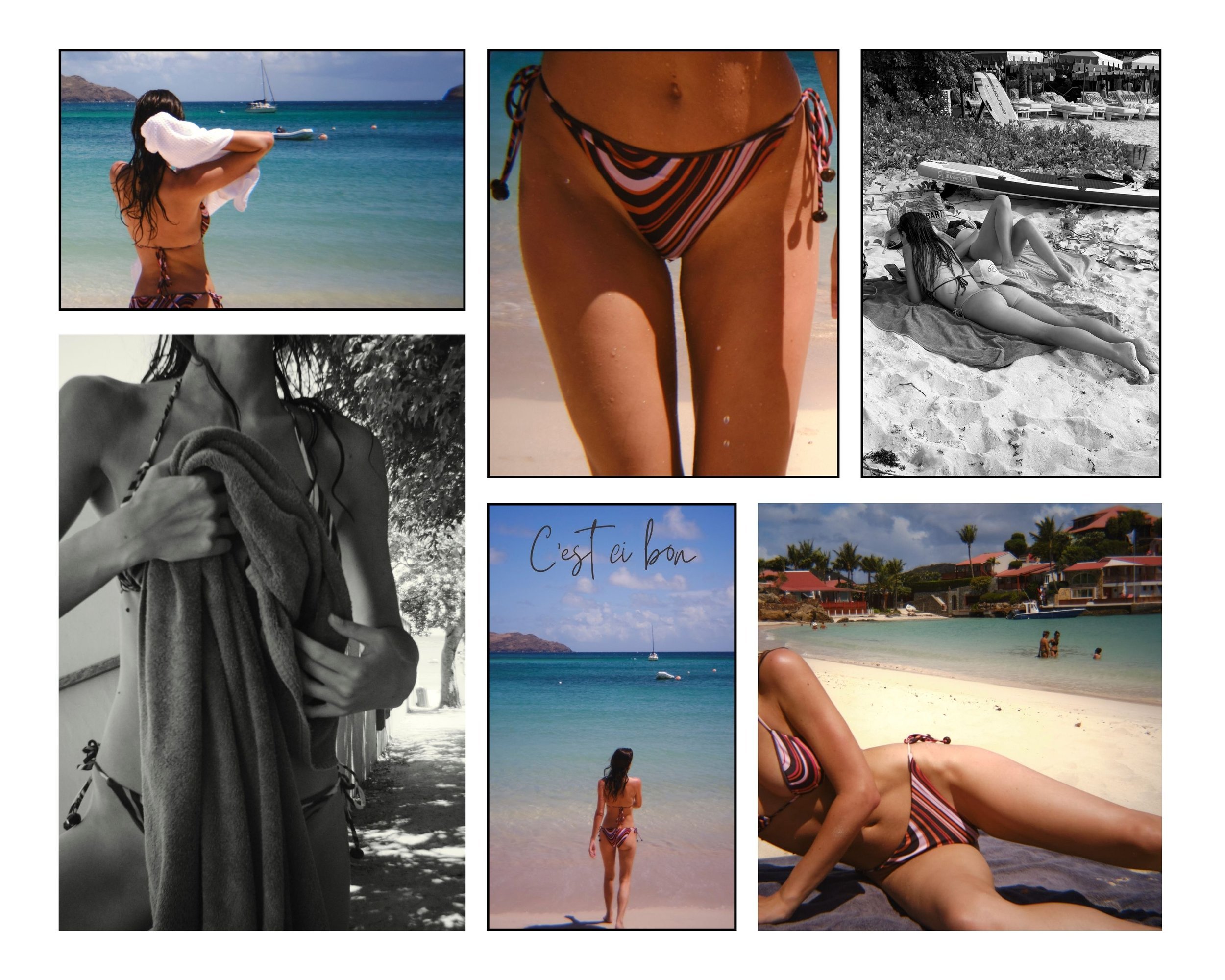STBARTS_08.jpg