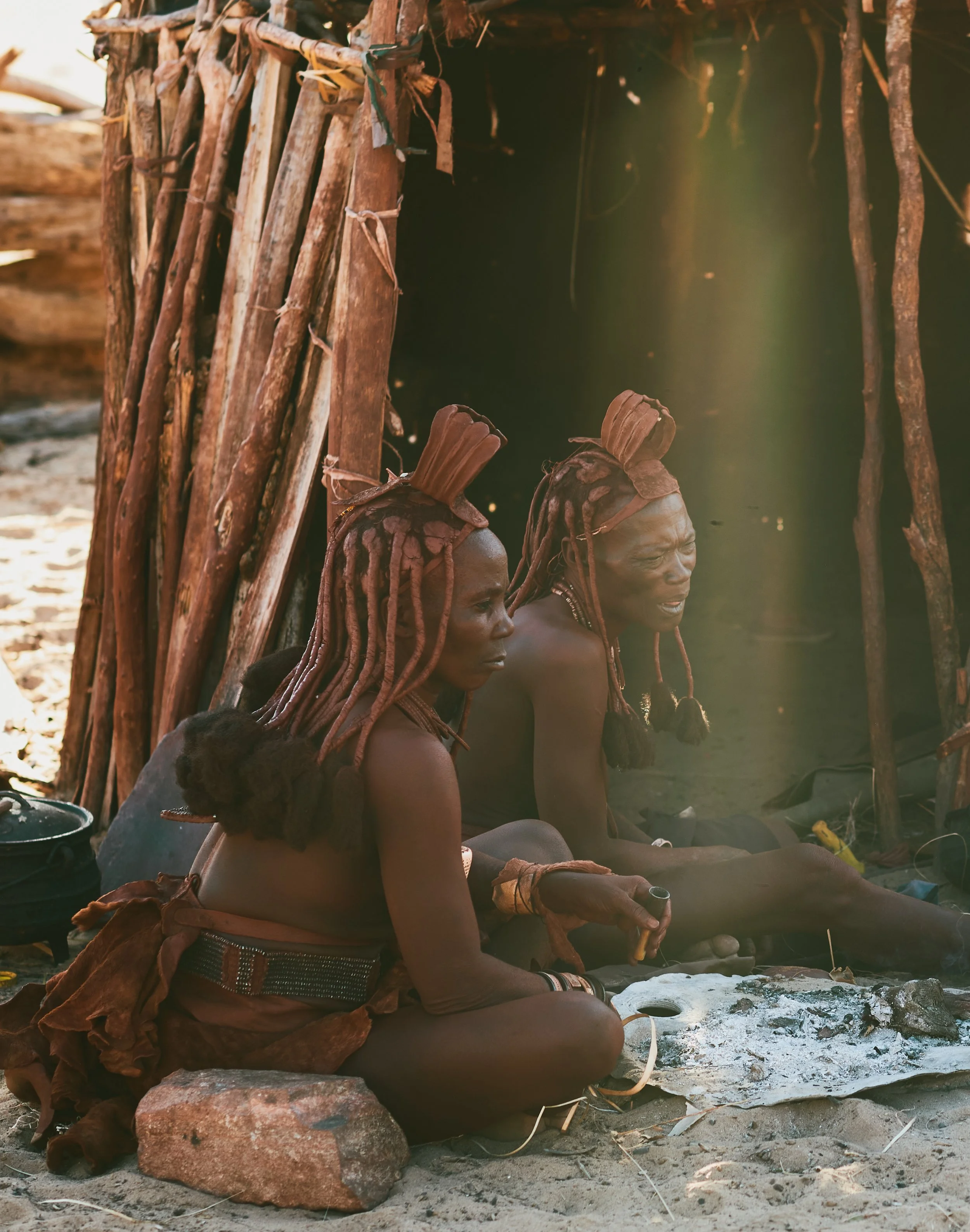 Namibia HIMBA_19.jpg