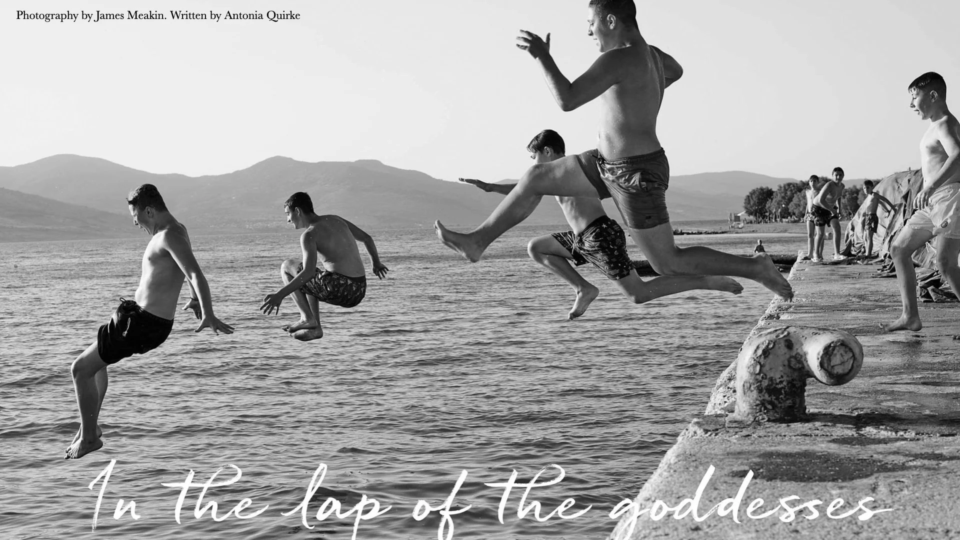 lesvos+preview+reduced.001.jpeg