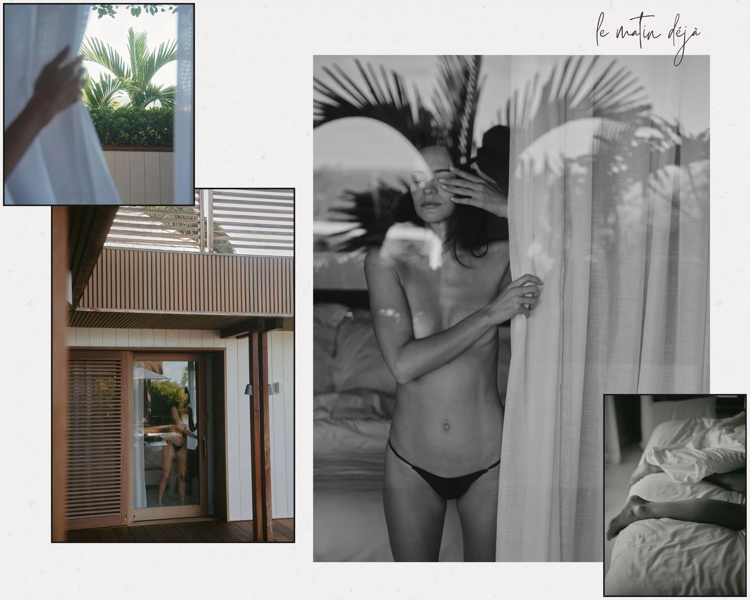 STBARTS_01.jpg