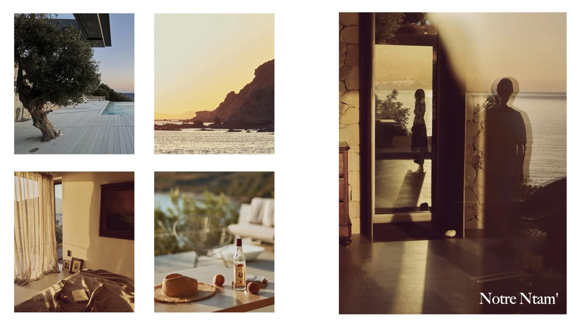 lesvos+preview+reduced.042.jpeg